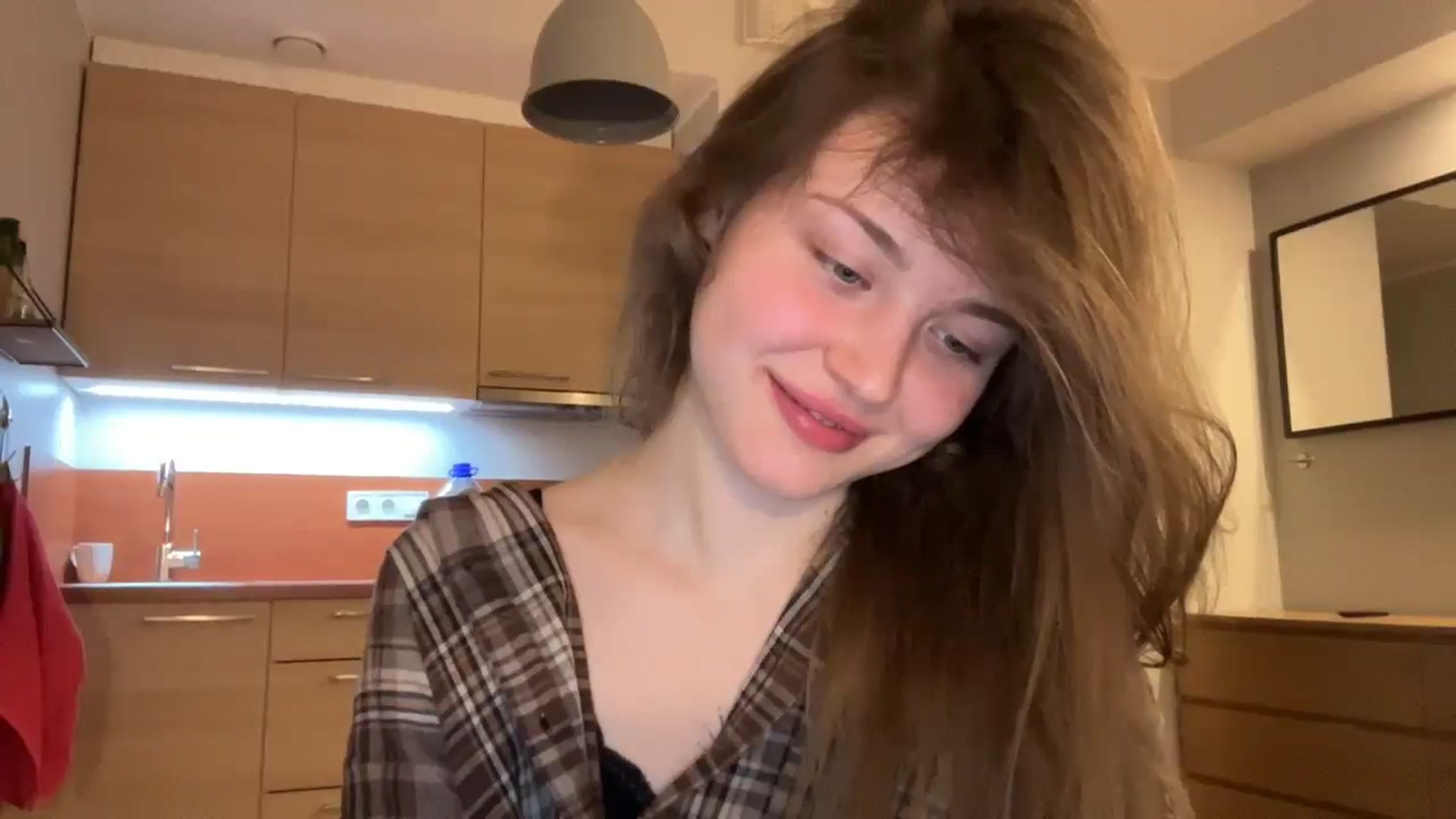 Gallery image thumbnail from Coconut_dream's myfreecams stream on, 02/03/2025, 20:52 image 11 of 20