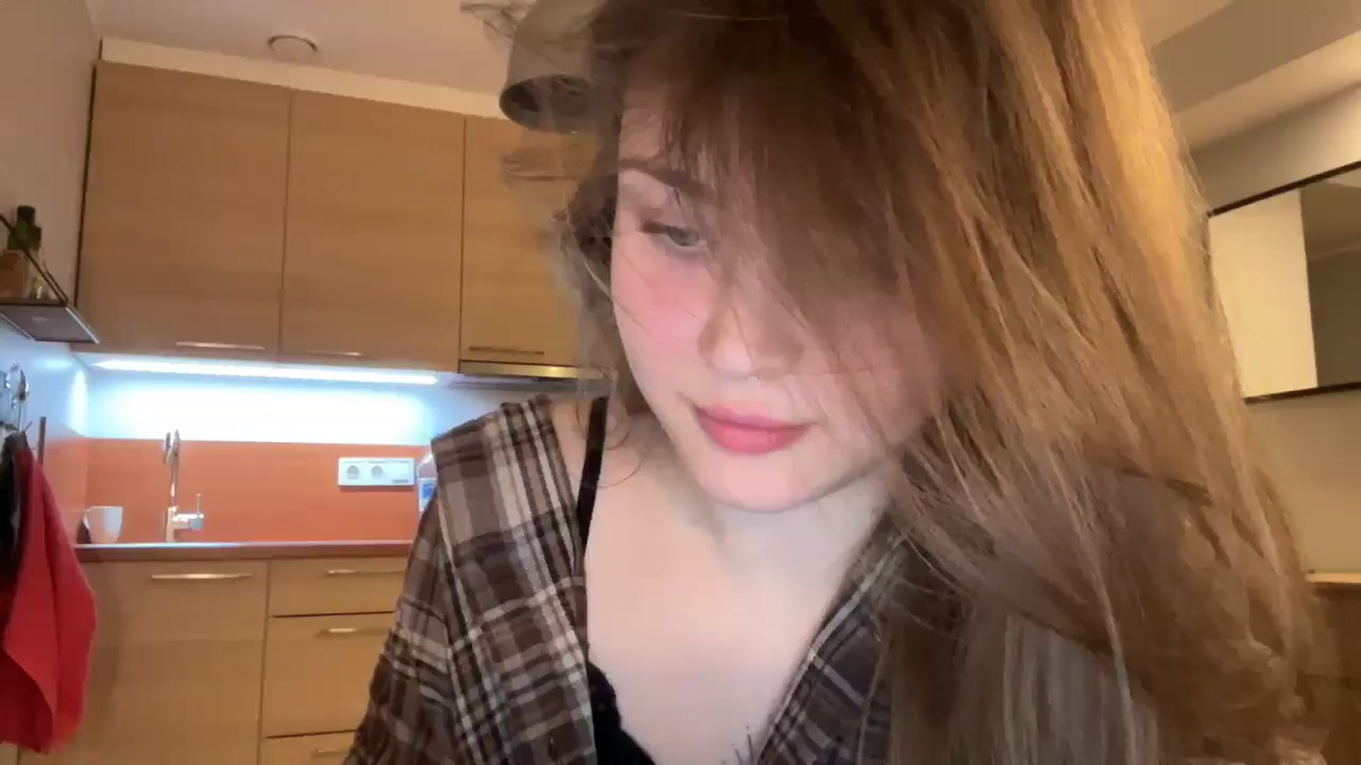 Gallery image thumbnail from Coconut_dream's myfreecams stream on, 02/03/2025, 20:52 image 14 of 20