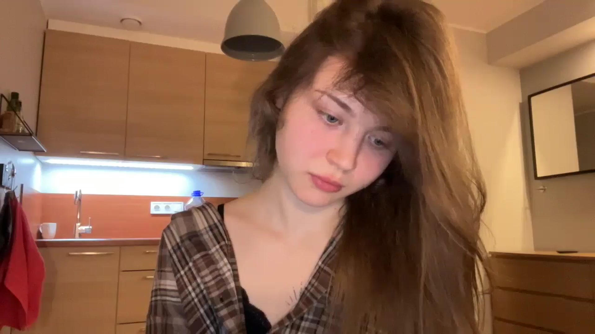 Gallery image thumbnail from Coconut_dream's myfreecams stream on, 02/03/2025, 20:52 image 12 of 20