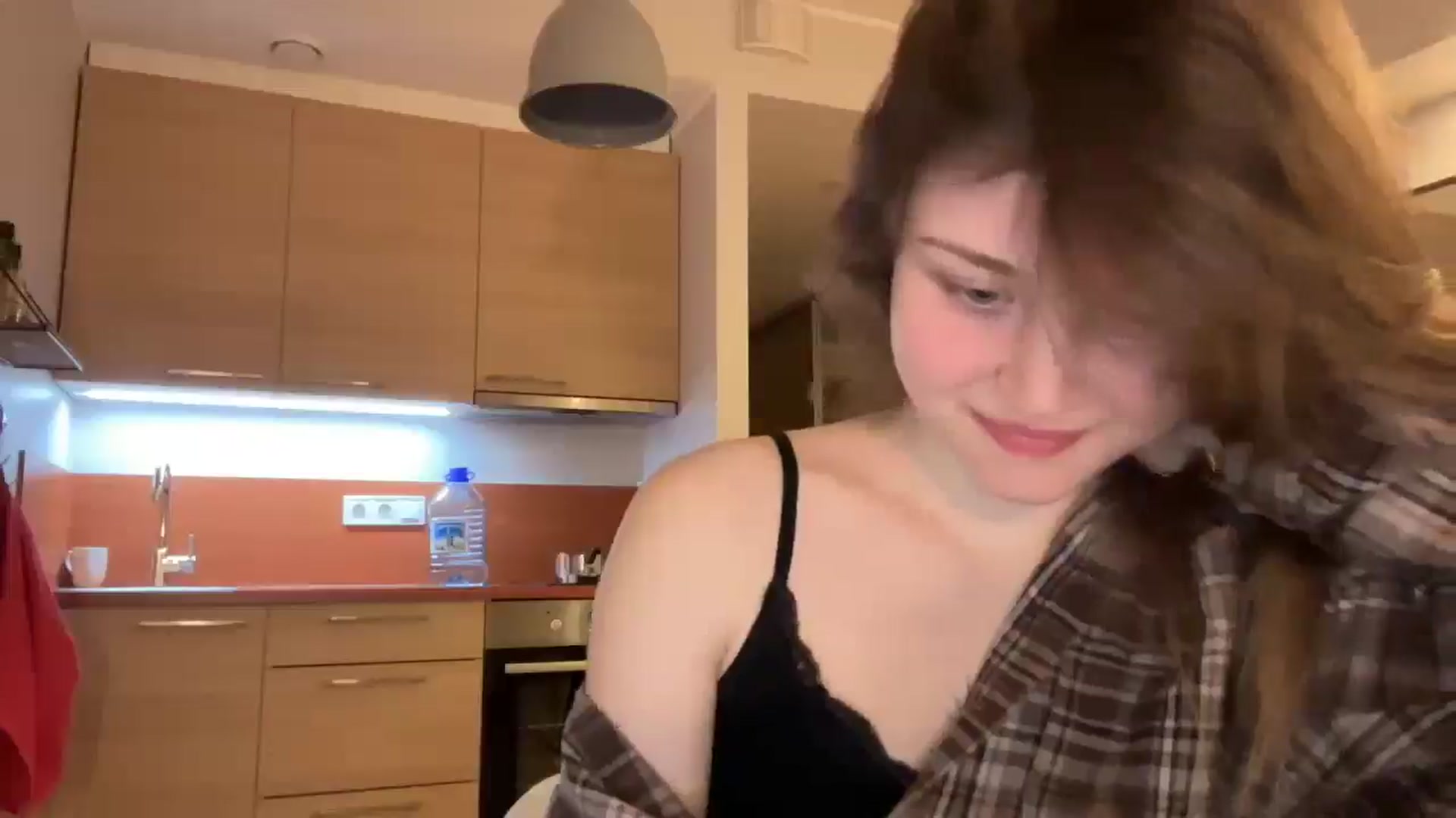 Gallery image thumbnail from Coconut_dream's myfreecams stream on, 02/03/2025, 20:52 image 10 of 20