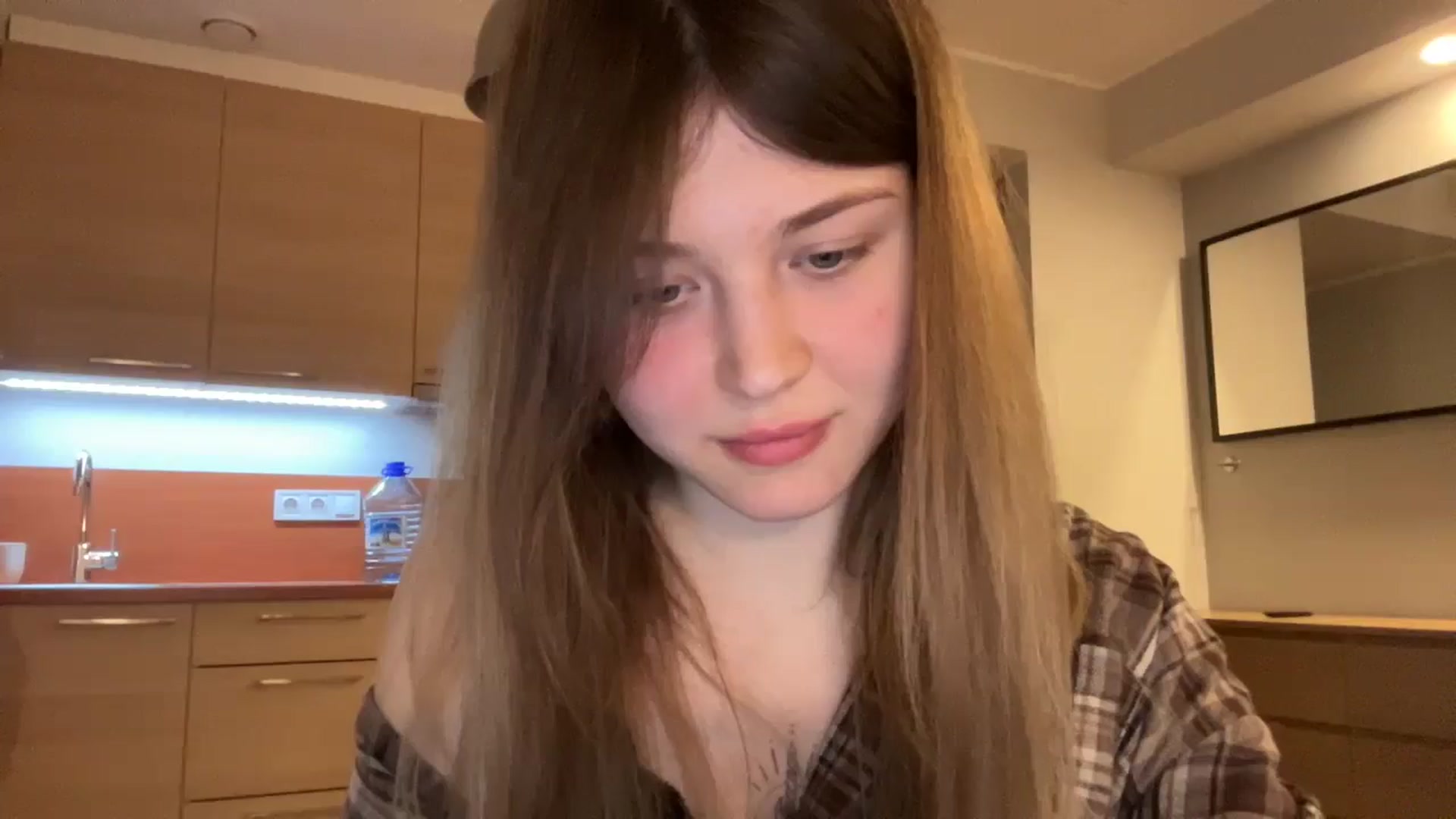 Gallery image thumbnail from Coconut_dream's myfreecams stream on, 02/03/2025, 20:52 image 5 of 20