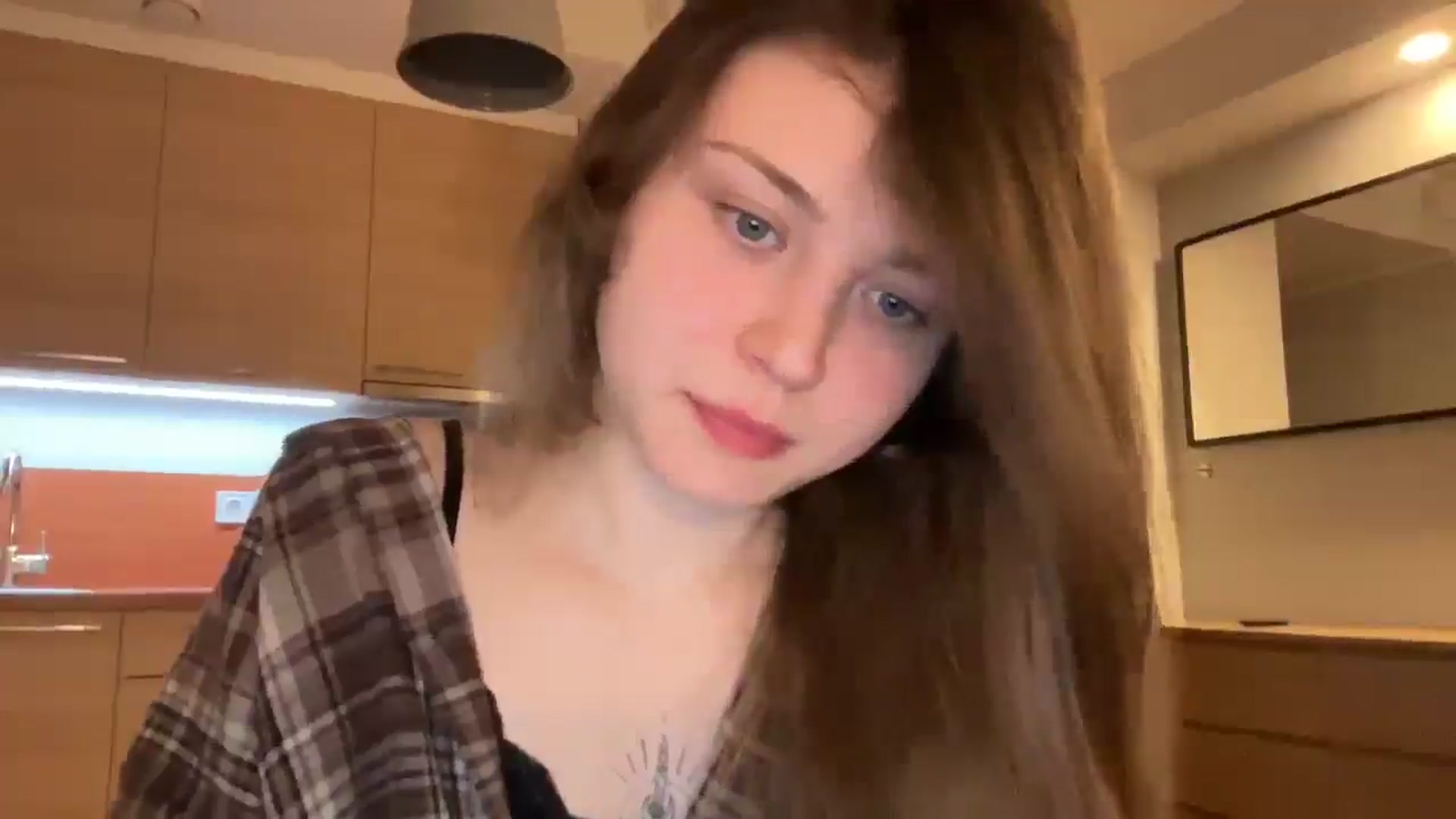 Gallery image thumbnail from Coconut_dream's myfreecams stream on, 02/03/2025, 21:21 image 20 of 20