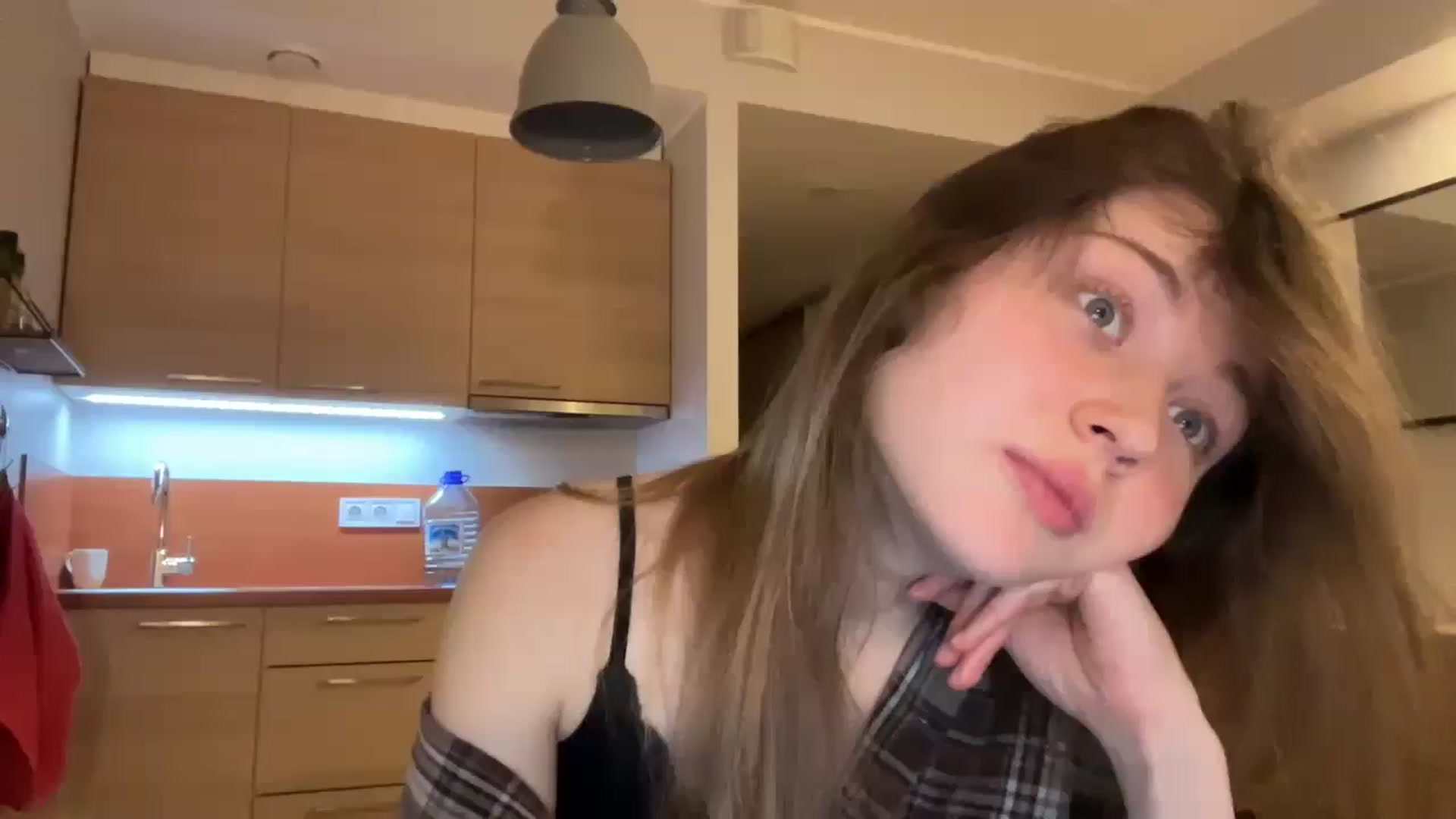 Gallery image thumbnail from Coconut_dream's myfreecams stream on, 02/03/2025, 21:21 image 1 of 20