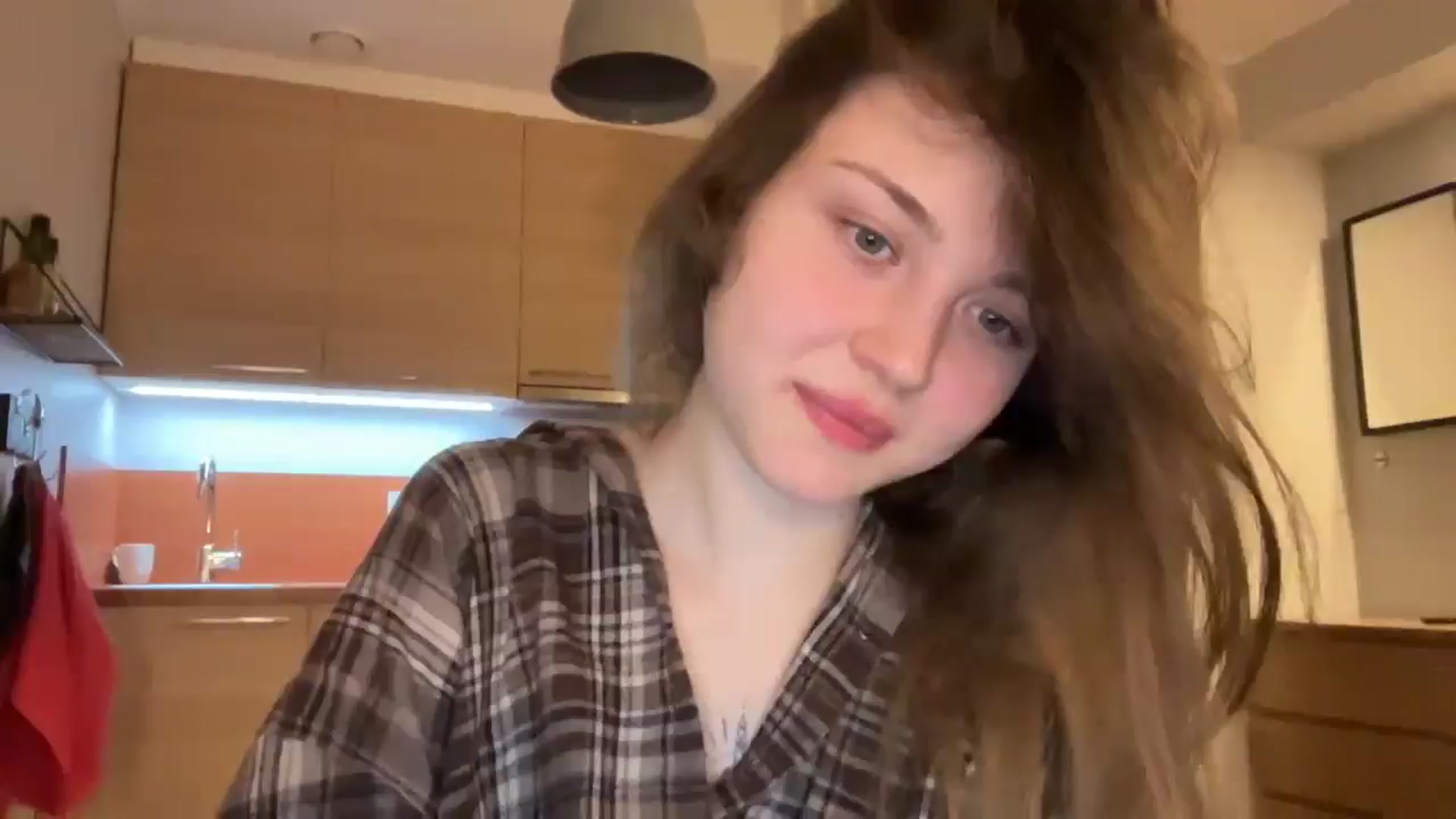 Gallery image thumbnail from Coconut_dream's myfreecams stream on, 02/03/2025, 21:21 image 6 of 20