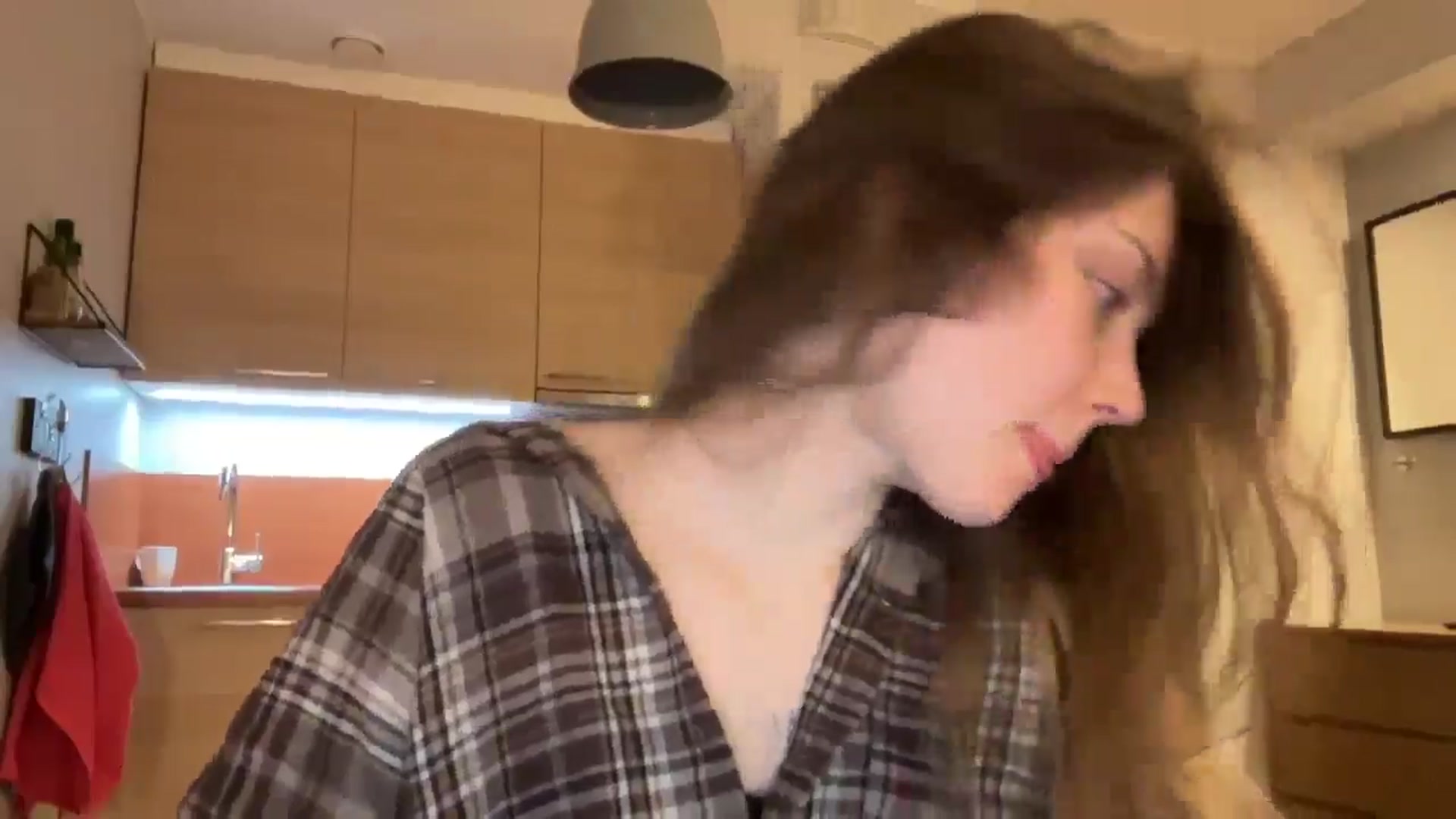 Gallery image thumbnail from Coconut_dream's myfreecams stream on, 02/03/2025, 21:21 image 15 of 20