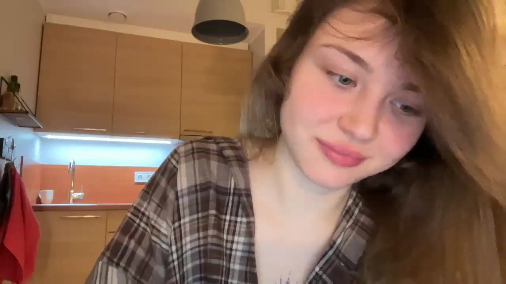 Gallery image thumbnail from Coconut_dream's myfreecams stream on, 02/03/2025, 21:21 image 10 of 20