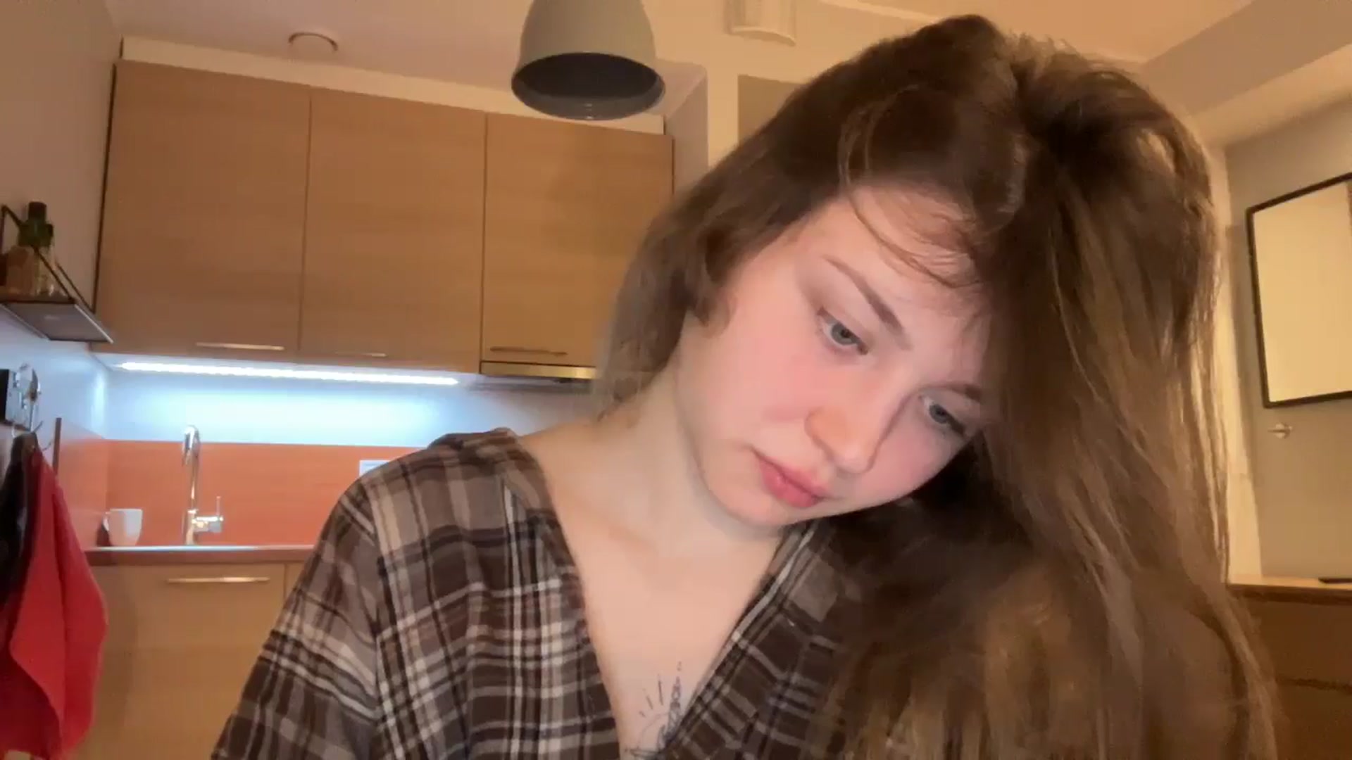 Gallery image thumbnail from Coconut_dream's myfreecams stream on, 02/03/2025, 21:21 image 9 of 20