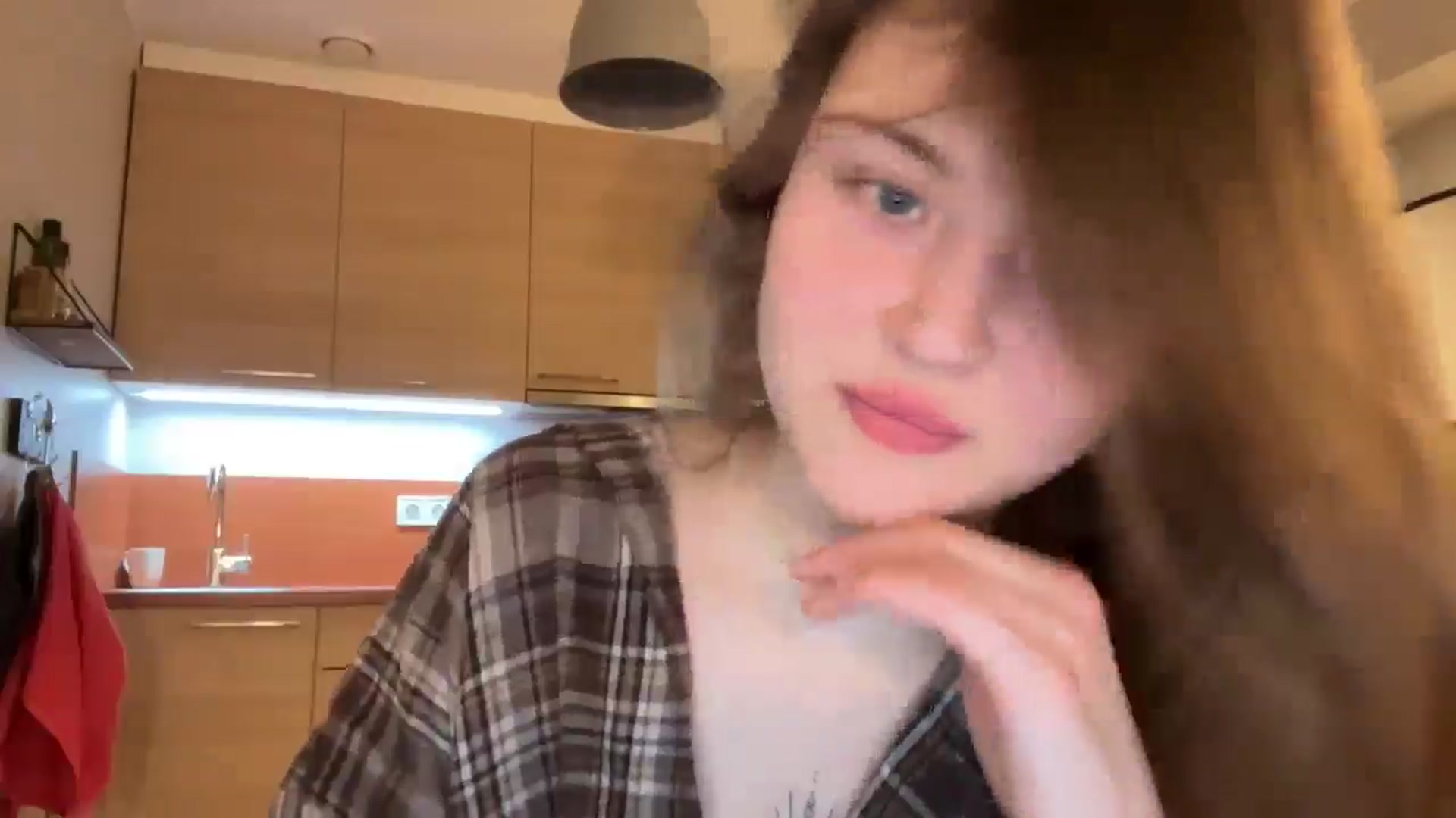 Gallery image thumbnail from Coconut_dream's myfreecams stream on, 02/03/2025, 21:21 image 11 of 20
