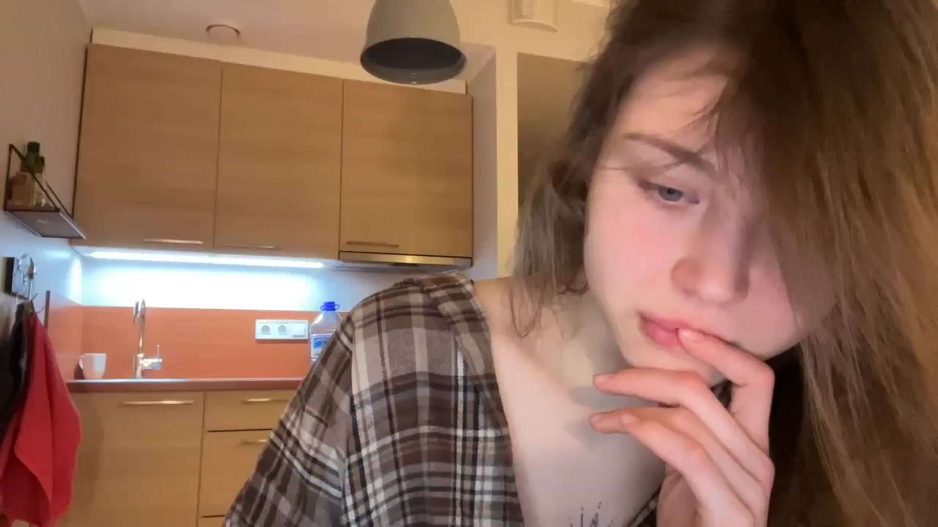 Gallery image thumbnail from Coconut_dream's myfreecams stream on, 02/03/2025, 21:21 image 13 of 20