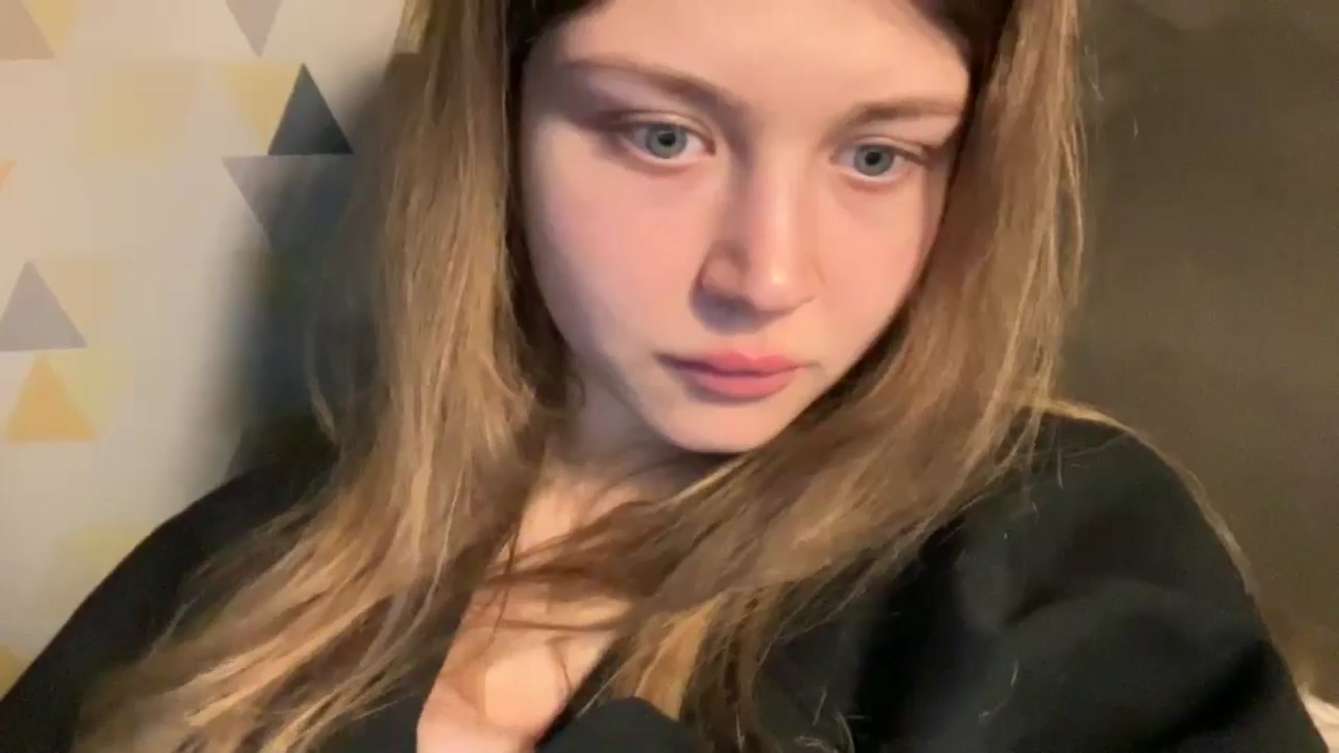 Gallery image thumbnail from Coconut_dream's myfreecams stream on, 02/04/2025, 21:40 image 17 of 20