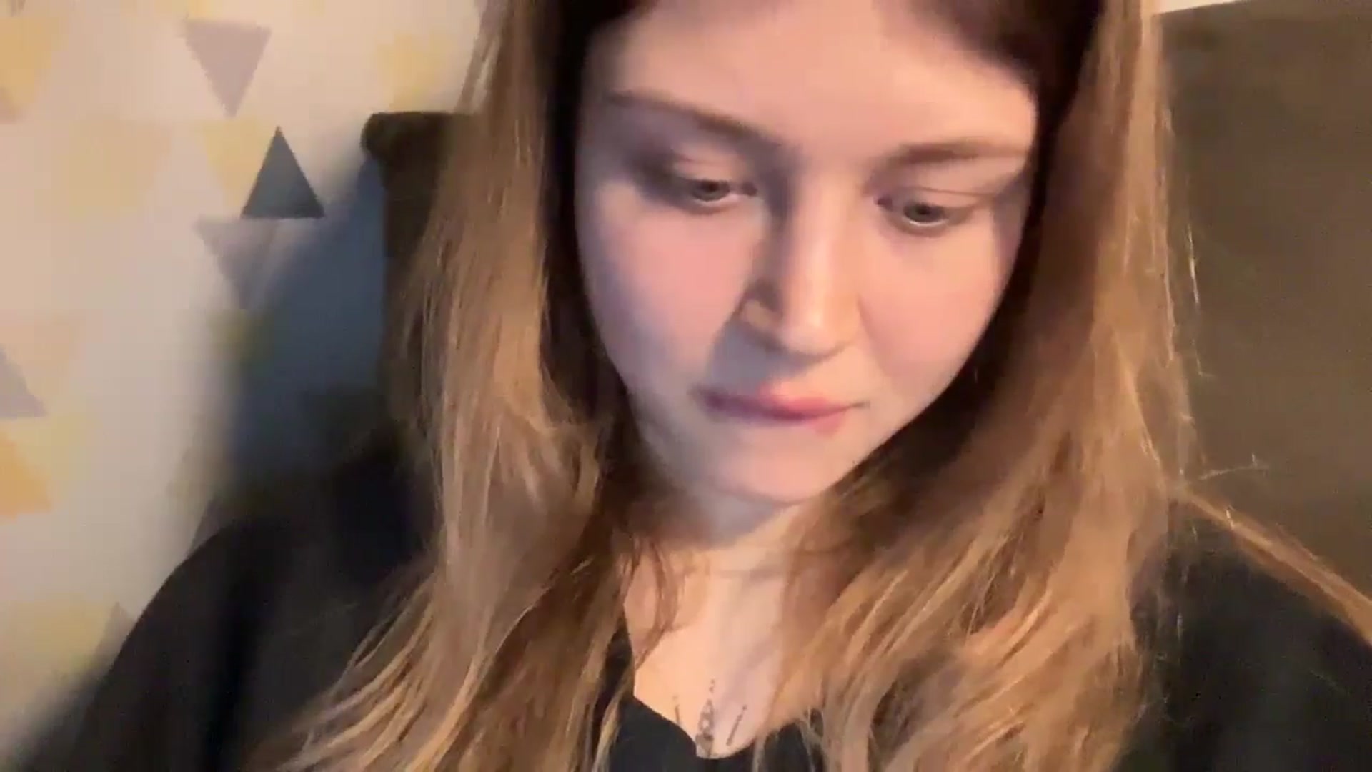 Gallery image thumbnail from Coconut_dream's myfreecams stream on, 02/04/2025, 21:40 image 12 of 20