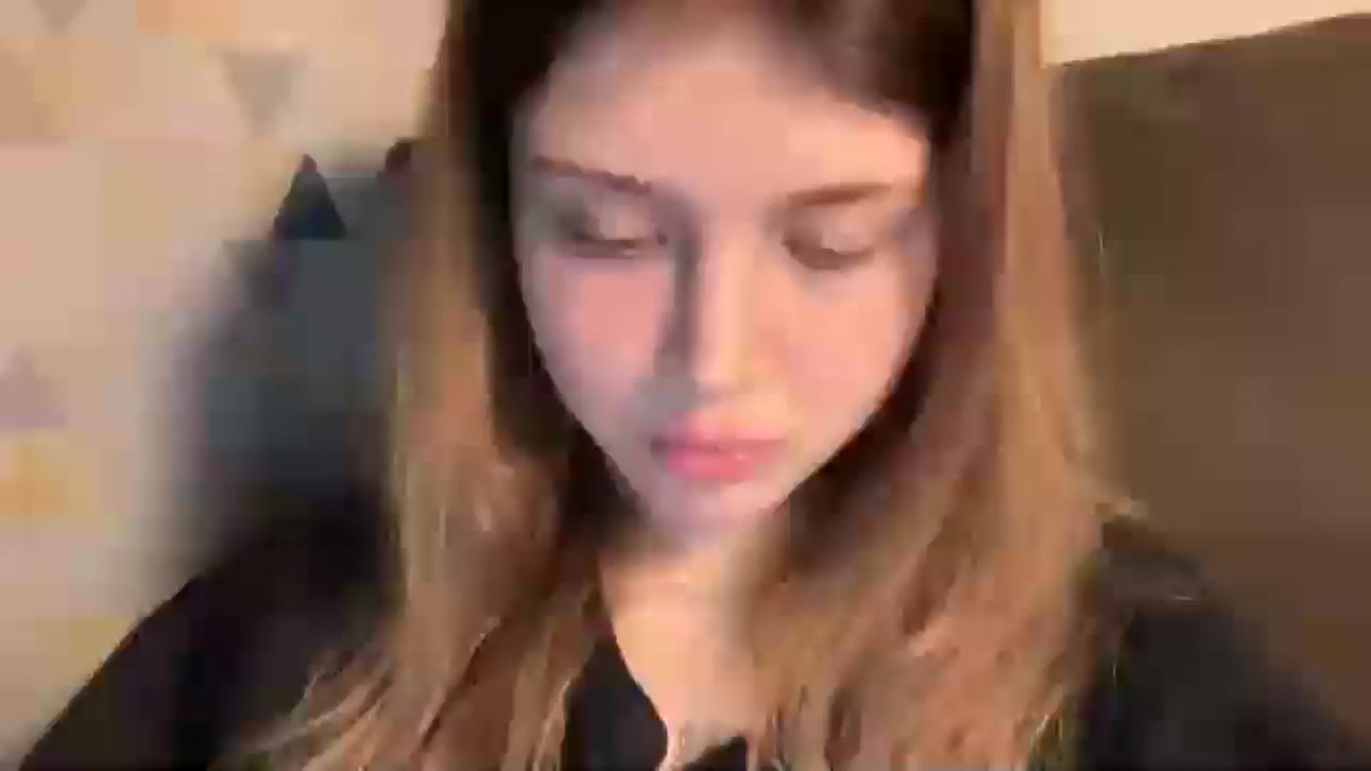 Gallery image thumbnail from Coconut_dream's myfreecams stream on, 02/04/2025, 21:40 image 14 of 20