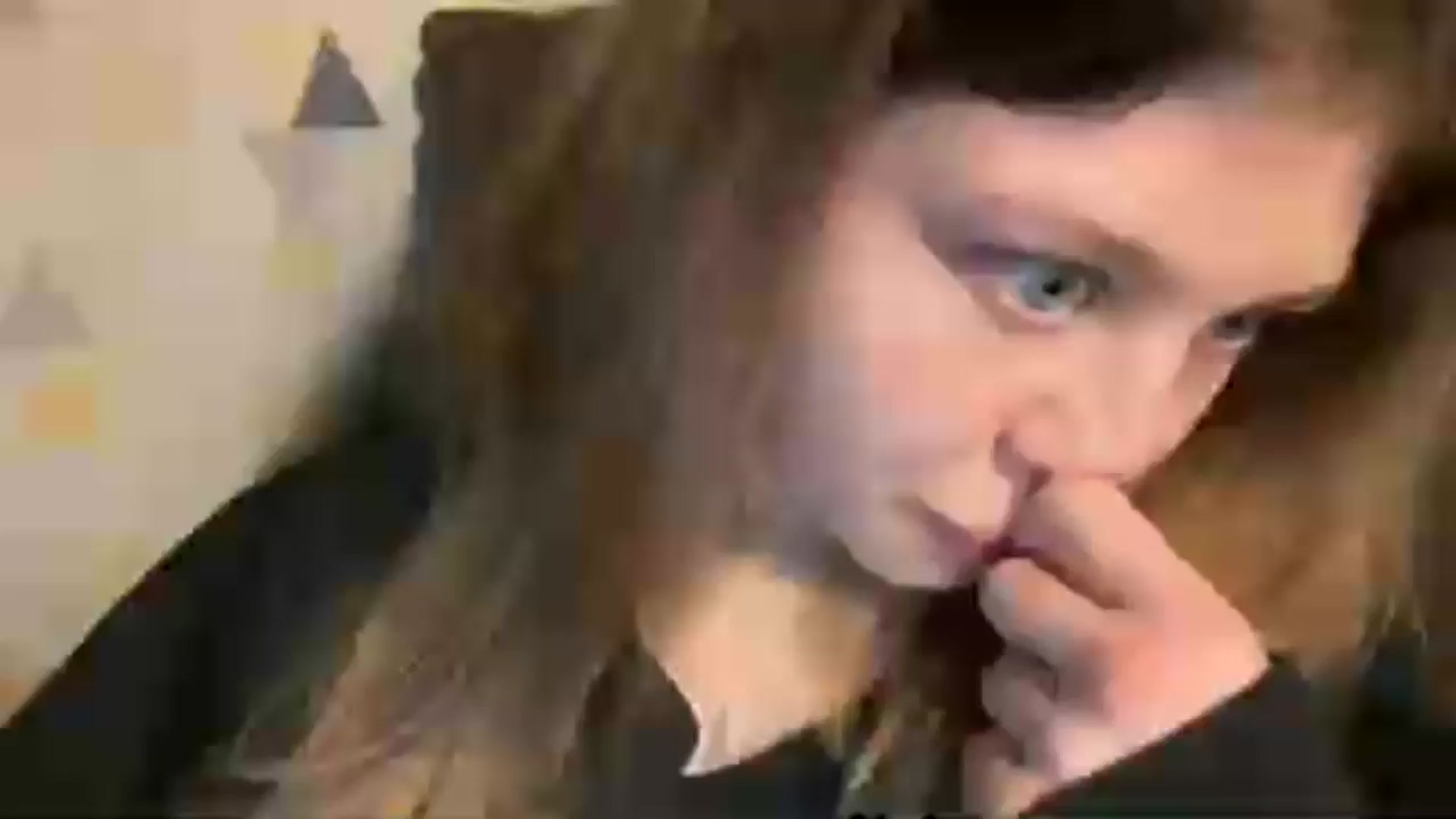 Gallery image thumbnail from Coconut_dream's myfreecams stream on, 02/04/2025, 21:40 image 15 of 20