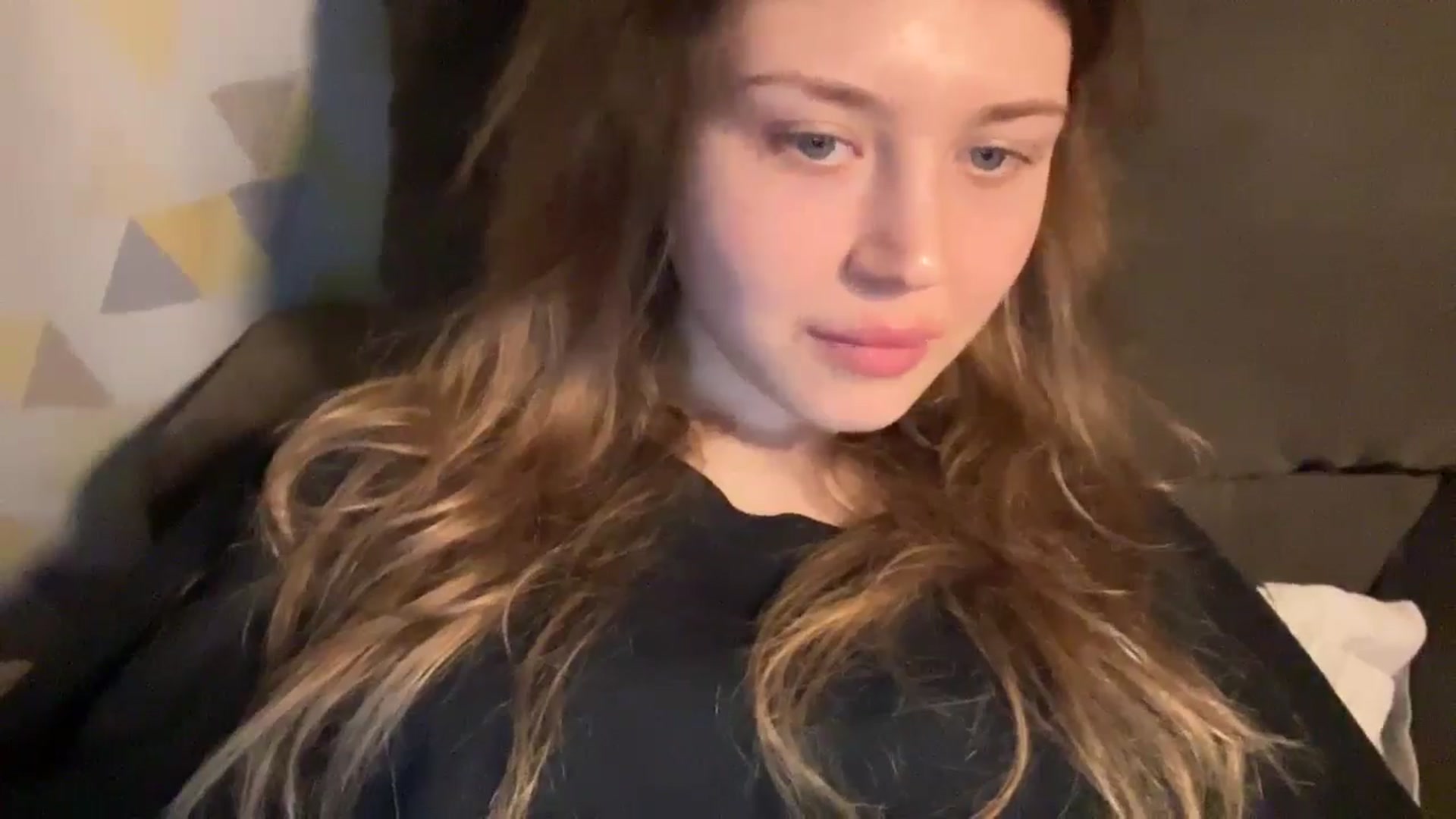 Gallery image thumbnail from Coconut_dream's myfreecams stream on, 02/06/2025, 22:29 image 16 of 20