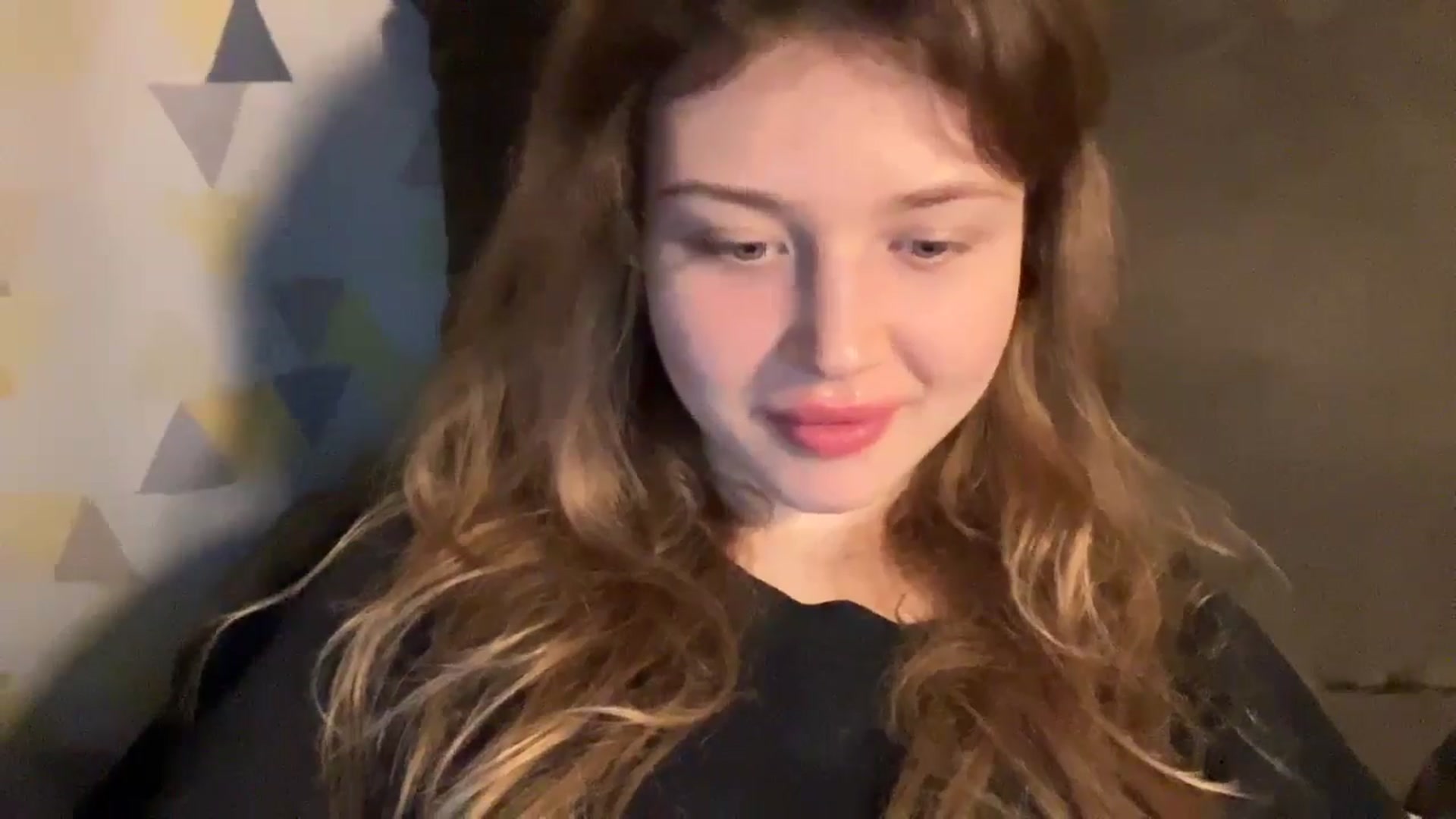 Gallery image thumbnail from Coconut_dream's myfreecams stream on, 02/06/2025, 22:29 image 3 of 20