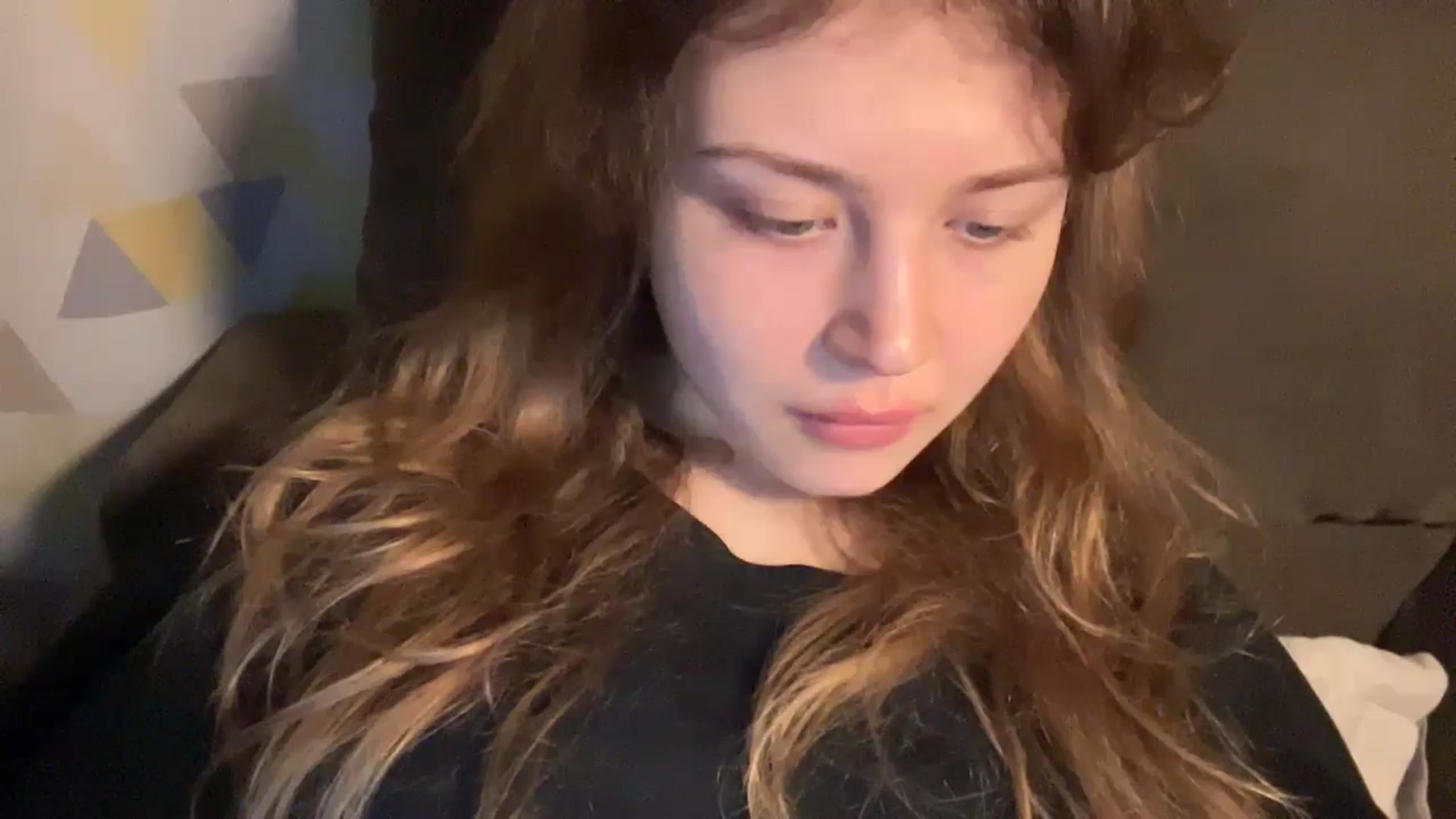 Gallery image thumbnail from Coconut_dream's myfreecams stream on, 02/06/2025, 22:29 image 7 of 20