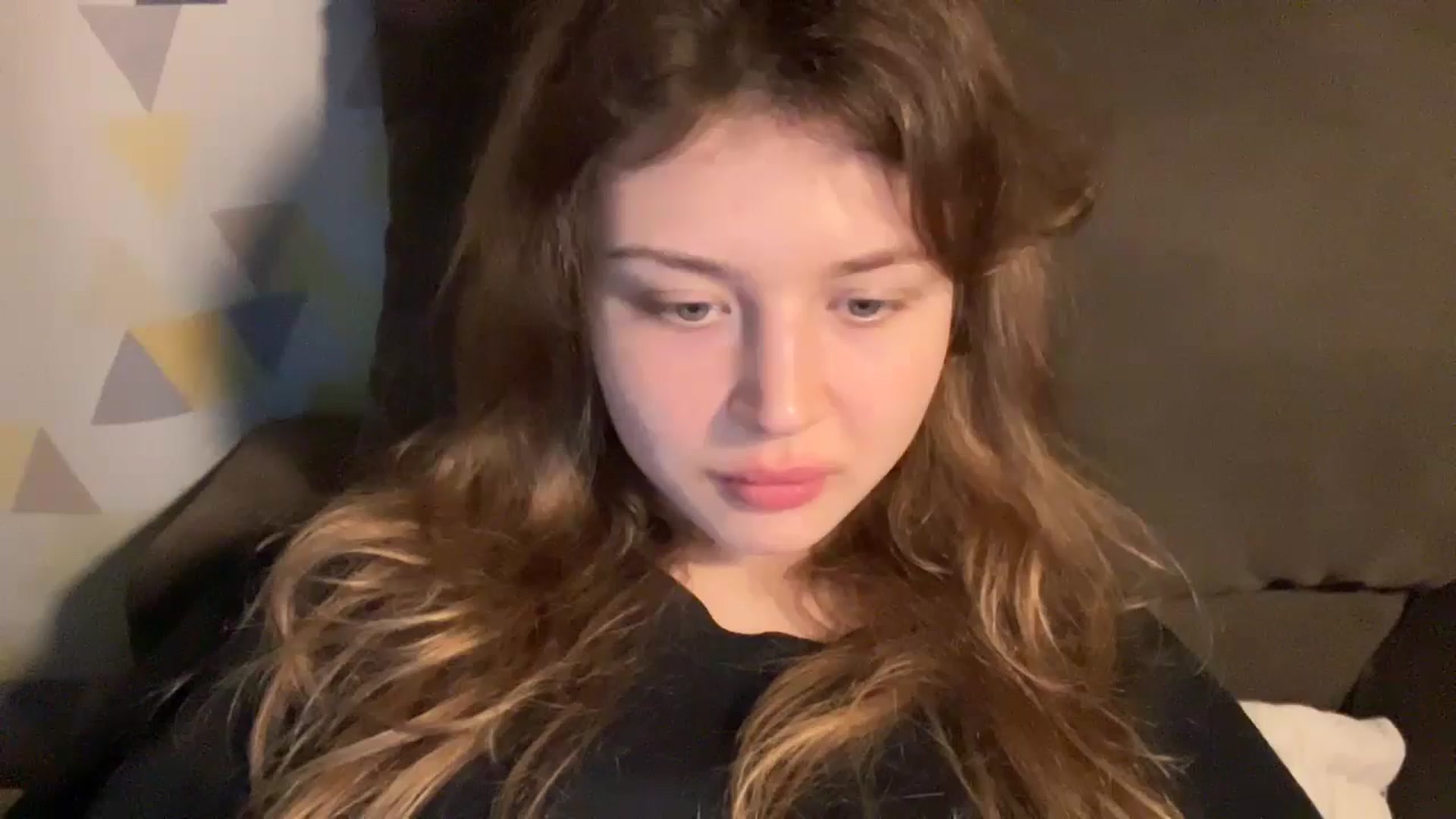 Gallery image thumbnail from Coconut_dream's myfreecams stream on, 02/06/2025, 22:29 image 9 of 20