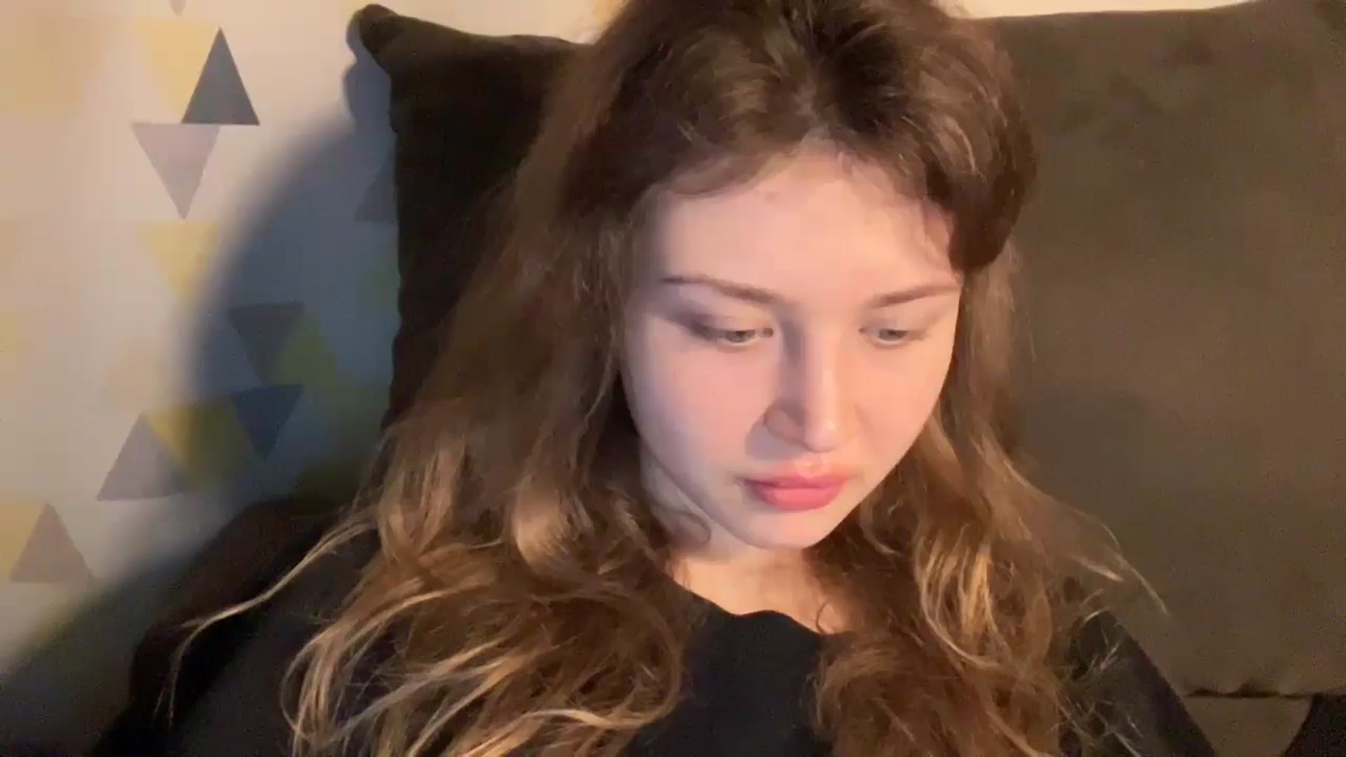Gallery image thumbnail from Coconut_dream's myfreecams stream on, 02/06/2025, 22:29 image 4 of 20