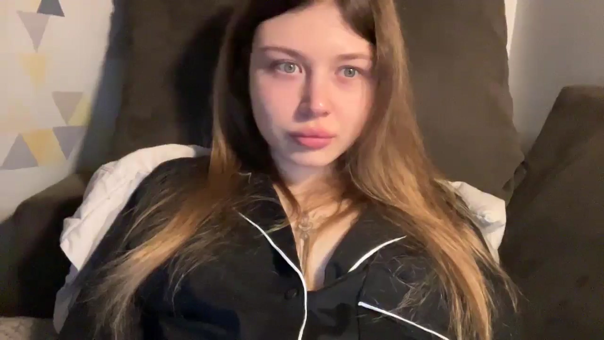 Gallery image thumbnail from Coconut_dream's myfreecams stream on, 02/07/2025, 21:47 image 13 of 20