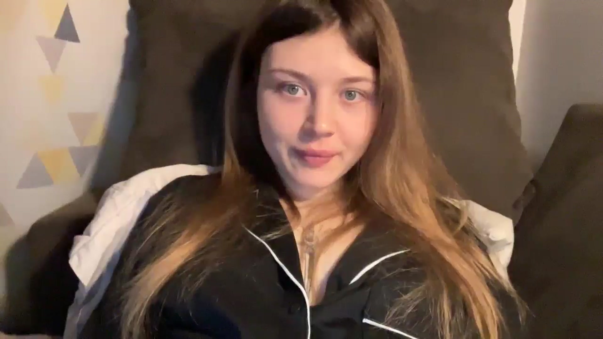 Gallery image thumbnail from Coconut_dream's myfreecams stream on, 02/07/2025, 21:47 image 10 of 20