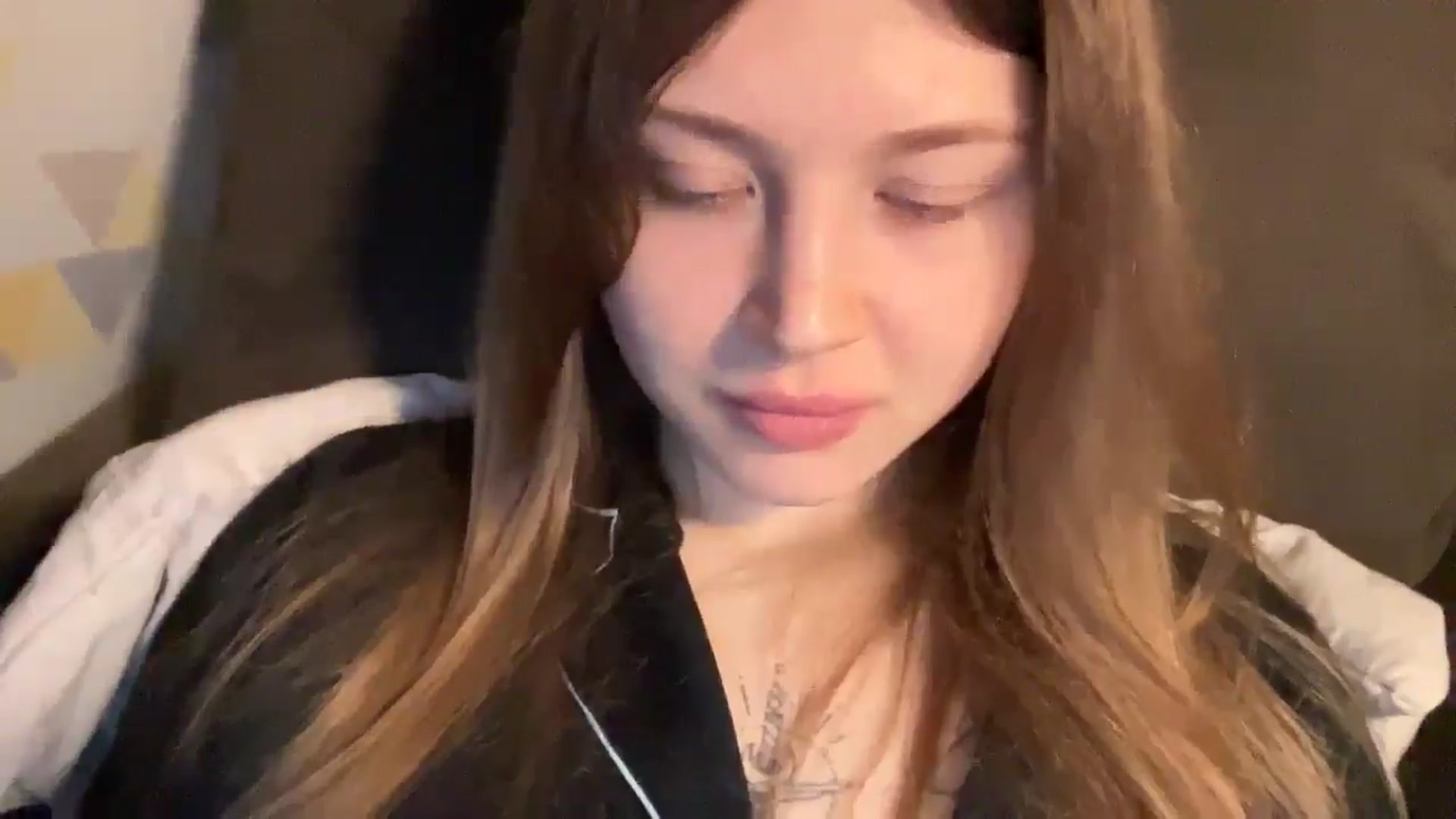 Gallery image thumbnail from Coconut_dream's myfreecams stream on, 02/07/2025, 21:47 image 3 of 20