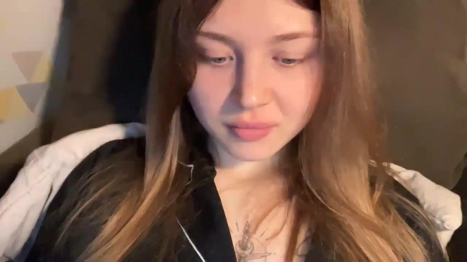Gallery image thumbnail from Coconut_dream's myfreecams stream on, 02/07/2025, 21:47 image 4 of 20