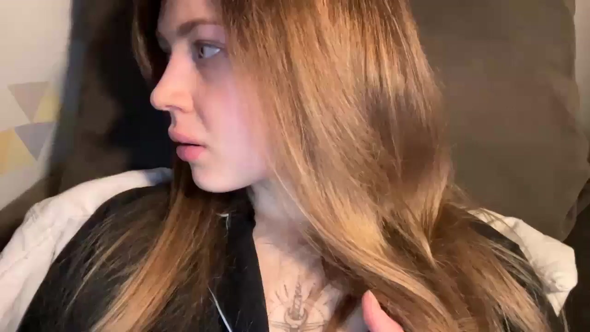 Gallery image thumbnail from Coconut_dream's myfreecams stream on, 02/07/2025, 21:47 image 1 of 20
