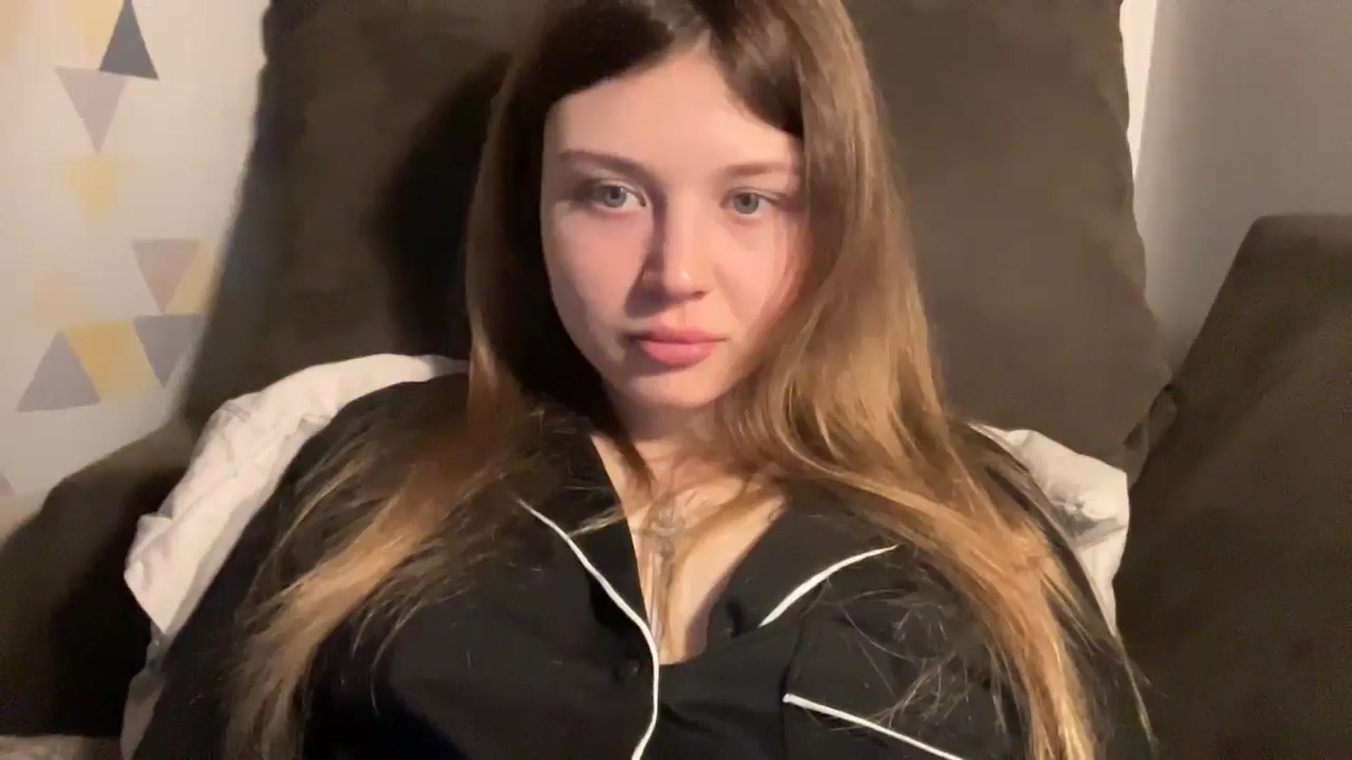 Gallery image thumbnail from Coconut_dream's myfreecams stream on, 02/07/2025, 21:47 image 15 of 20