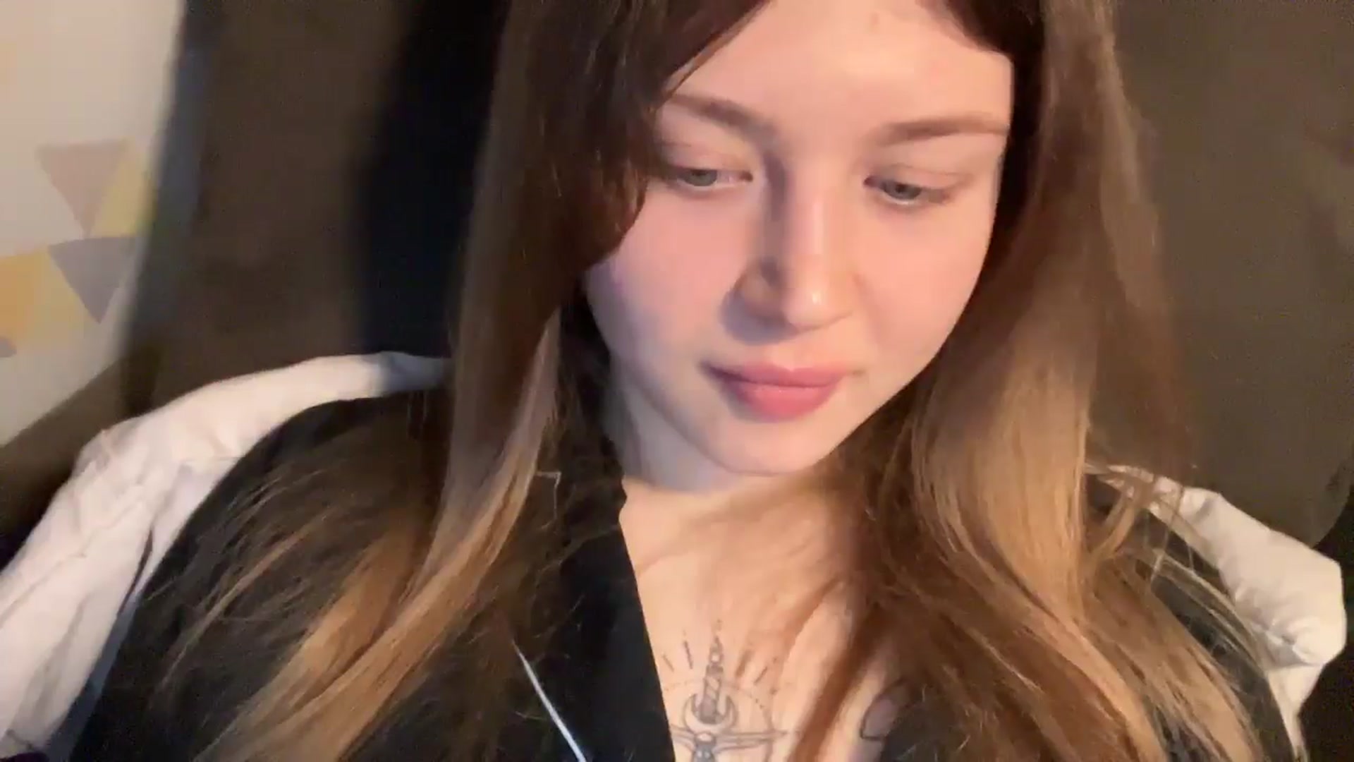 Gallery image thumbnail from Coconut_dream's myfreecams stream on, 02/07/2025, 21:47 image 2 of 20
