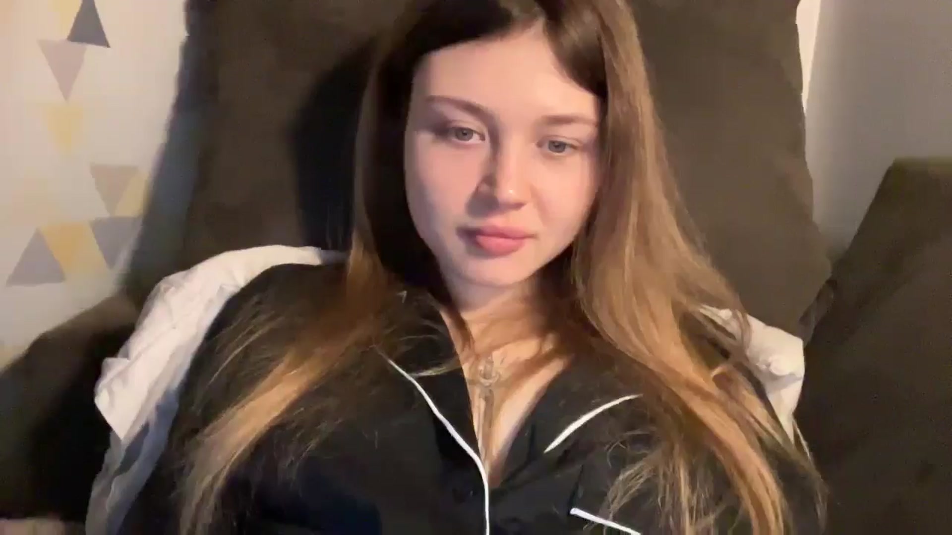 Gallery image thumbnail from Coconut_dream's myfreecams stream on, 02/07/2025, 21:47 image 8 of 20