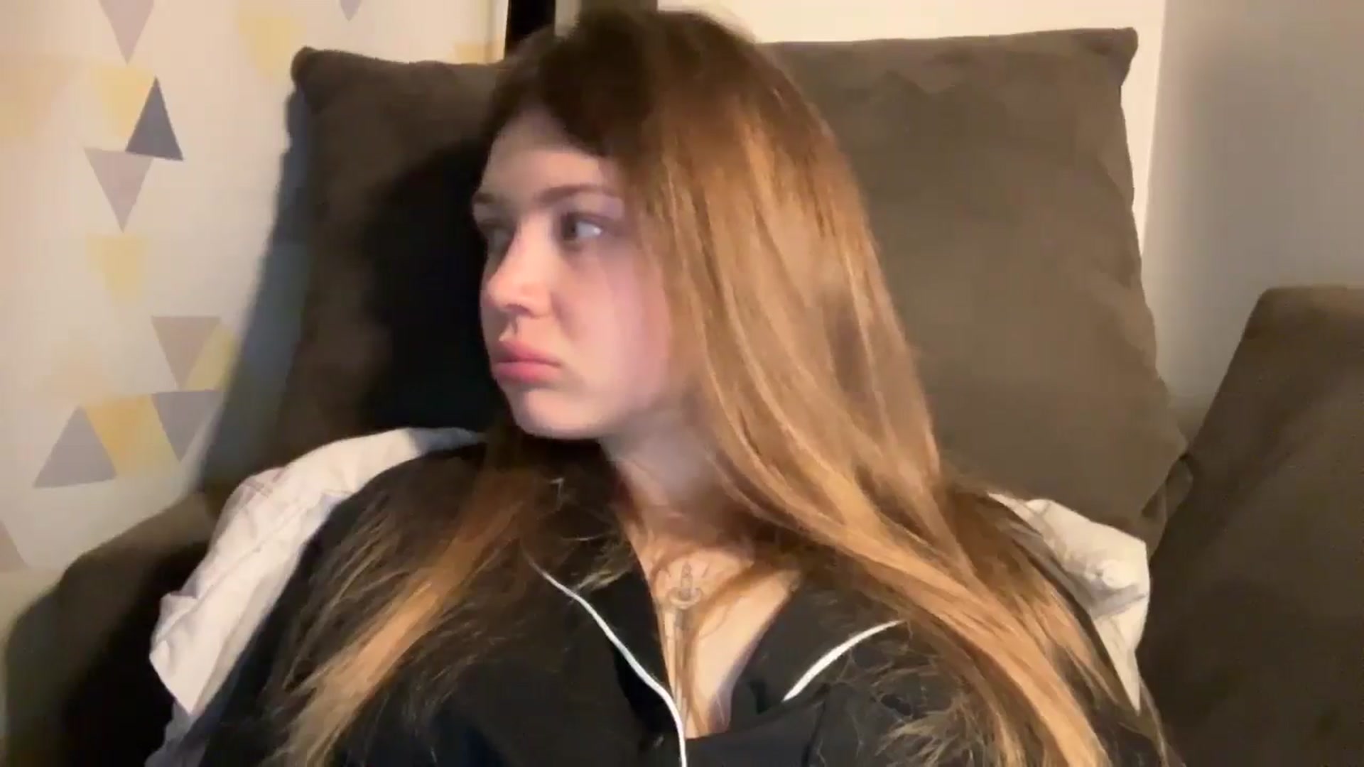 Gallery image thumbnail from Coconut_dream's myfreecams stream on, 02/07/2025, 21:47 image 11 of 20