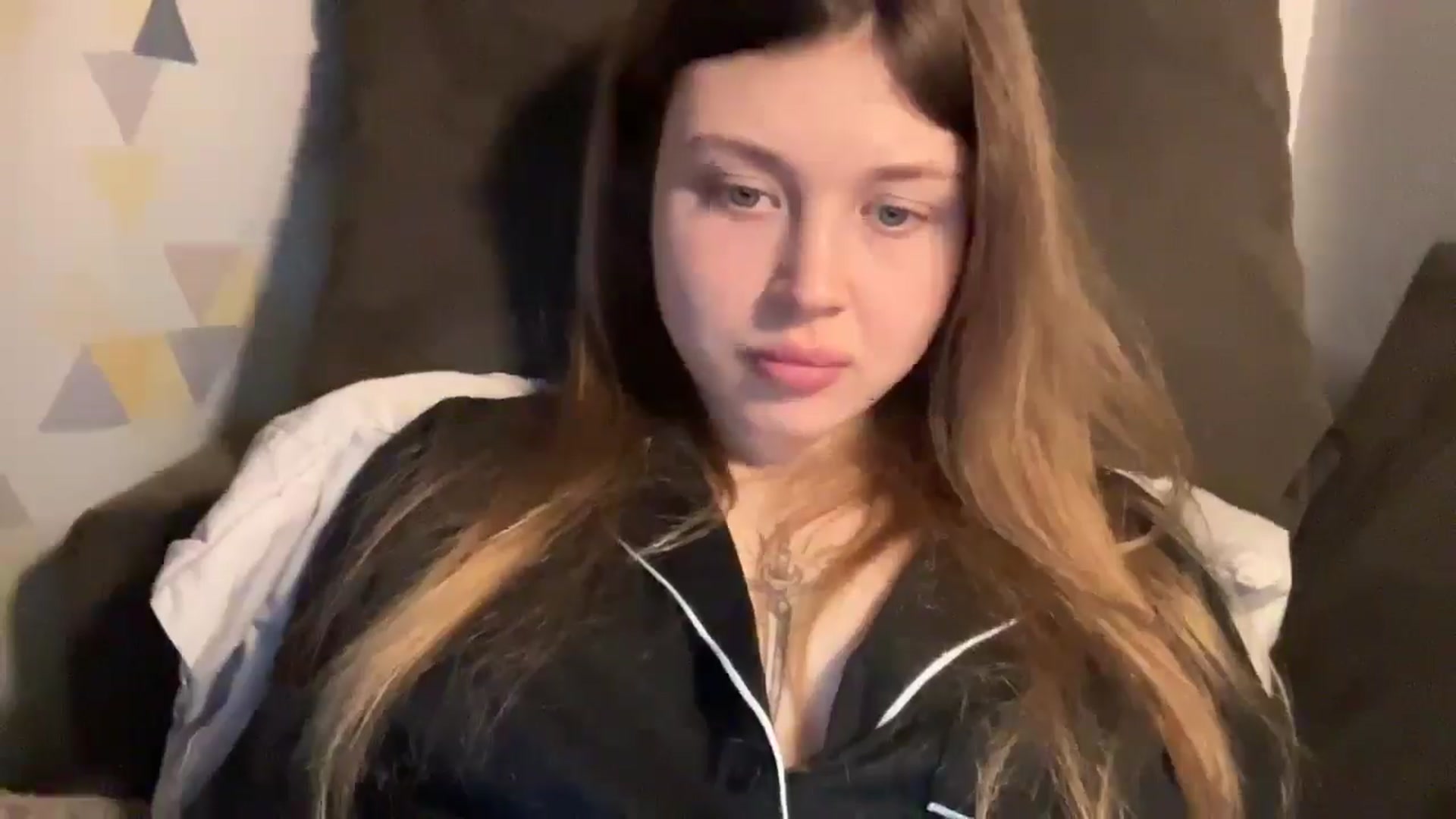 Gallery image thumbnail from Coconut_dream's myfreecams stream on, 02/07/2025, 21:47 image 6 of 20