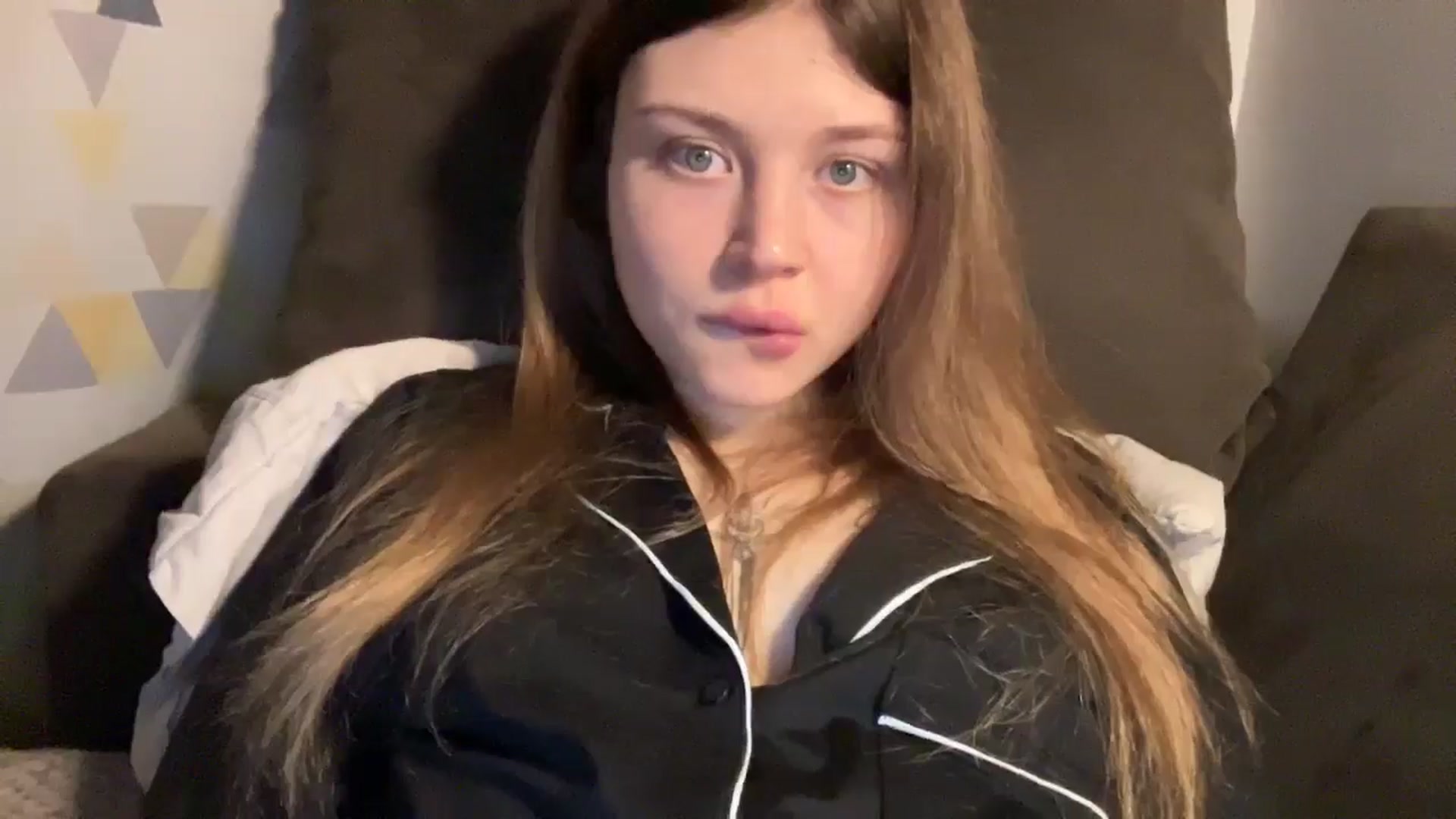 Gallery image thumbnail from Coconut_dream's myfreecams stream on, 02/07/2025, 21:47 image 14 of 20