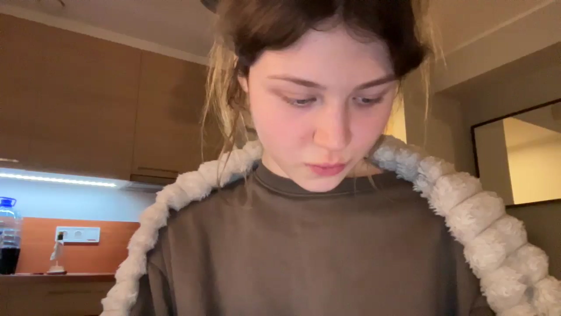 Gallery image thumbnail from Coconut_dream's myfreecams stream on, 02/09/2025, 17:35 image 19 of 20