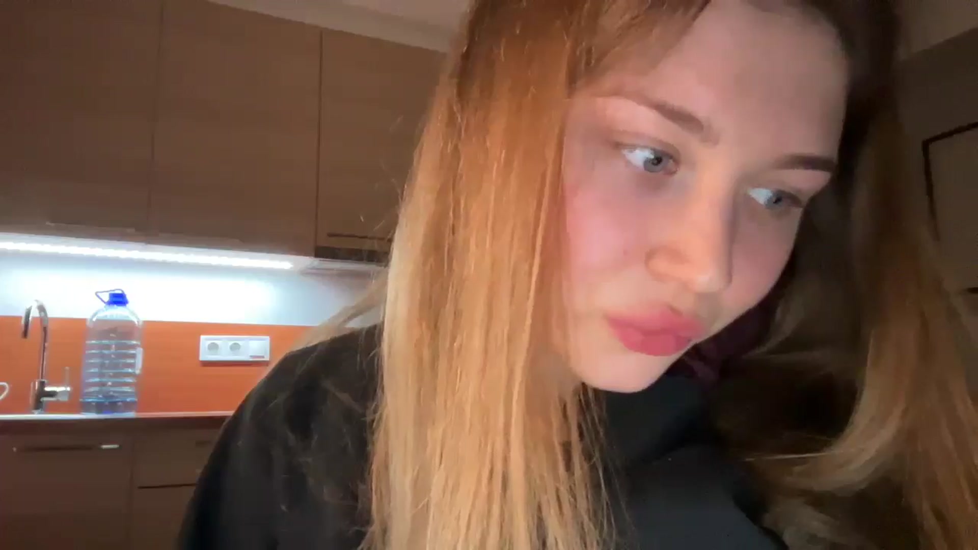 Gallery image thumbnail from Coconut_dream's myfreecams stream on, 02/10/2025, 17:33 image 11 of 20