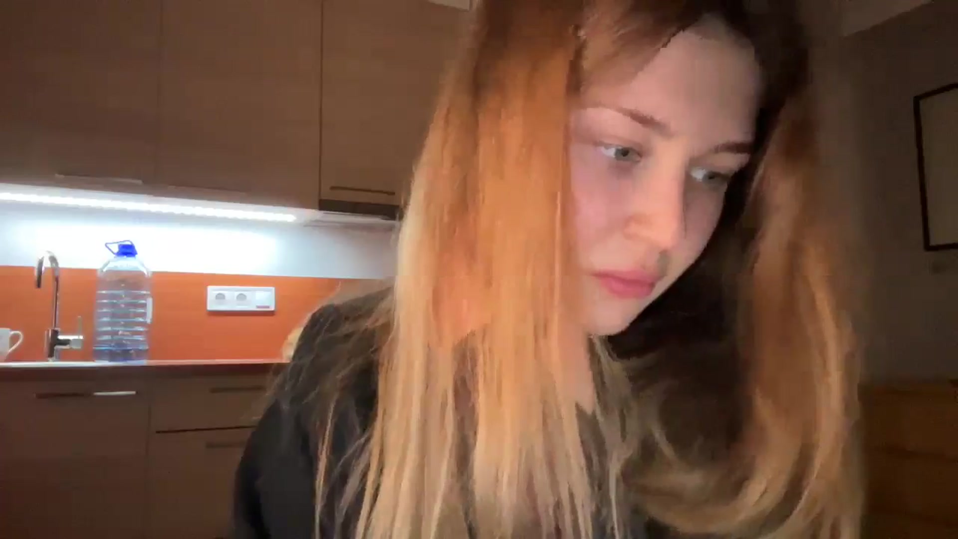 Gallery image thumbnail from Coconut_dream's myfreecams stream on, 02/10/2025, 17:33 image 6 of 20