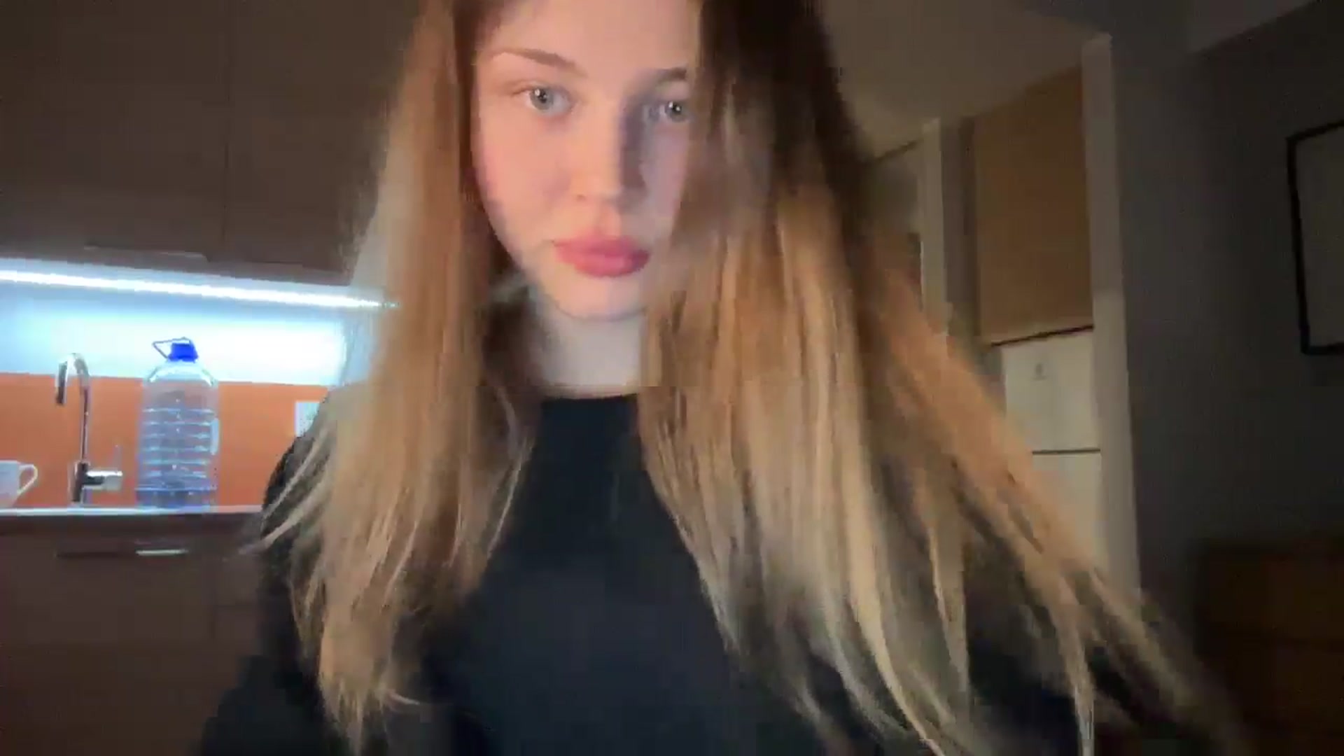 Gallery image thumbnail from Coconut_dream's myfreecams stream on, 02/10/2025, 17:33 image 7 of 20