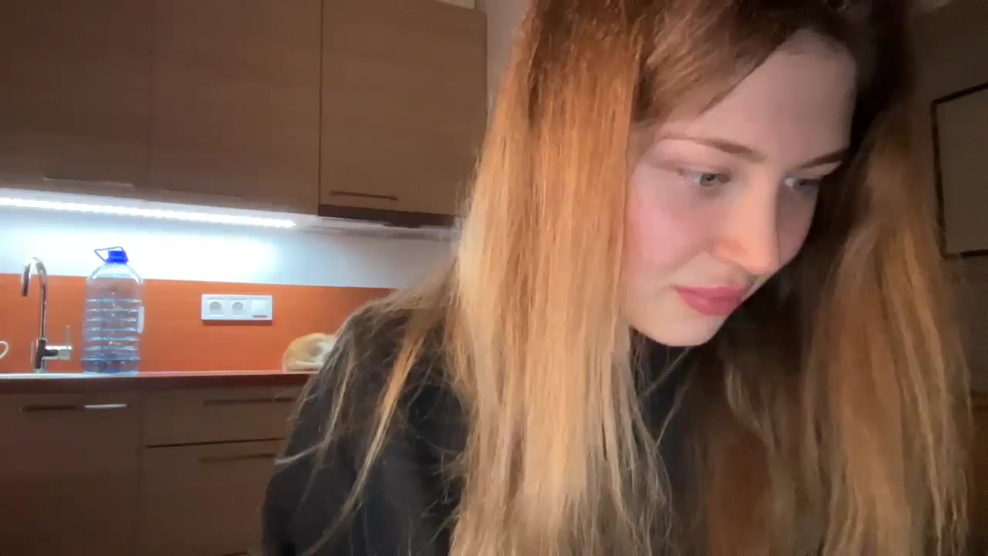 Gallery image thumbnail from Coconut_dream's myfreecams stream on, 02/10/2025, 17:33 image 4 of 20