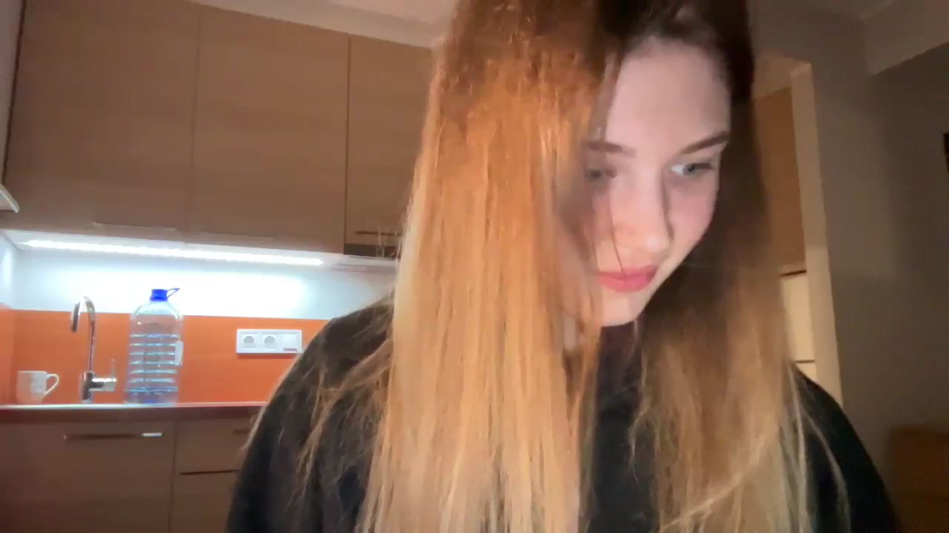 Gallery image thumbnail from Coconut_dream's myfreecams stream on, 02/10/2025, 17:33 image 19 of 20