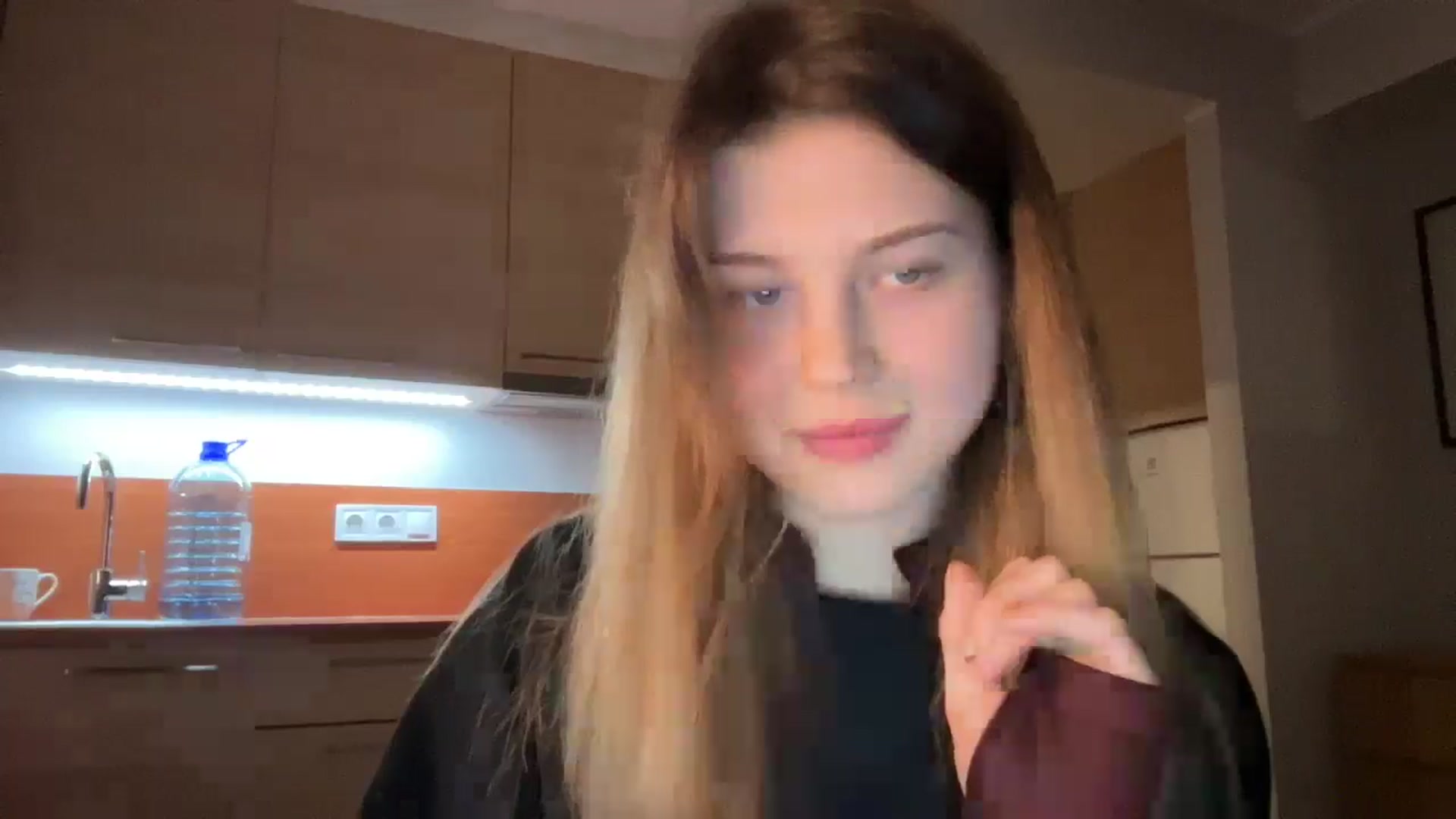 Gallery image thumbnail from Coconut_dream's myfreecams stream on, 02/10/2025, 17:33 image 20 of 20