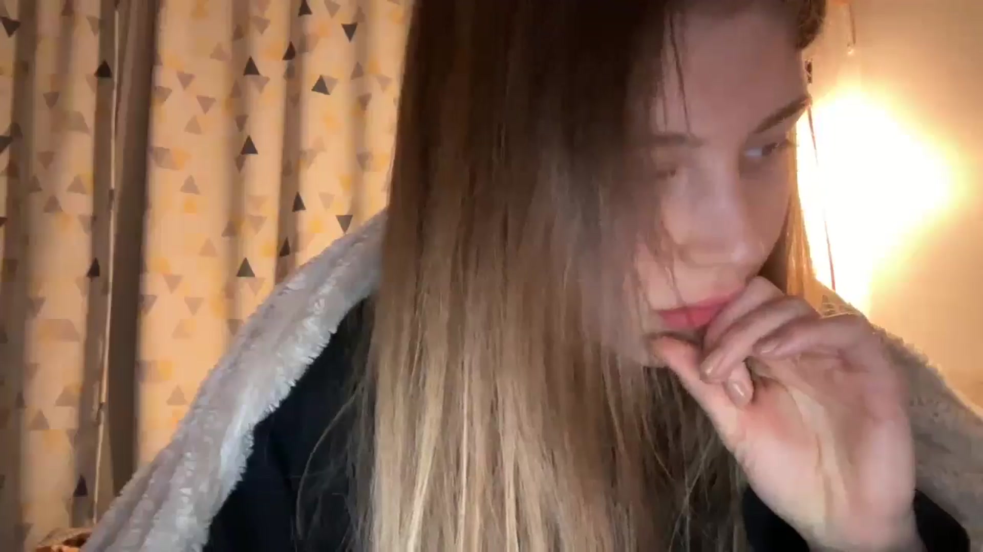 Gallery image thumbnail from Coconut_dream's myfreecams stream on, 02/10/2025, 18:49 image 20 of 20