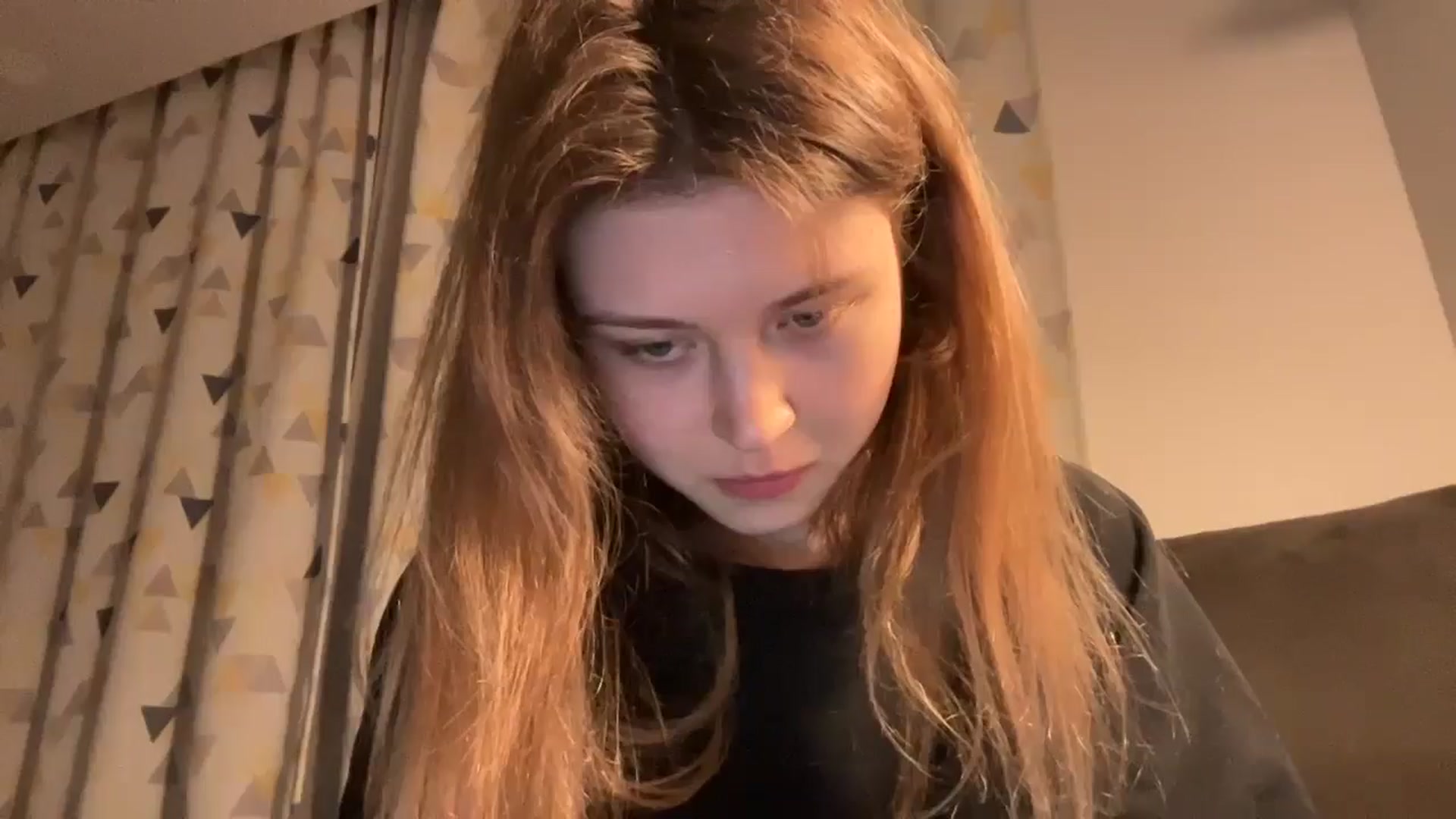 Gallery image thumbnail from Coconut_dream's myfreecams stream on, 02/10/2025, 18:49 image 6 of 20