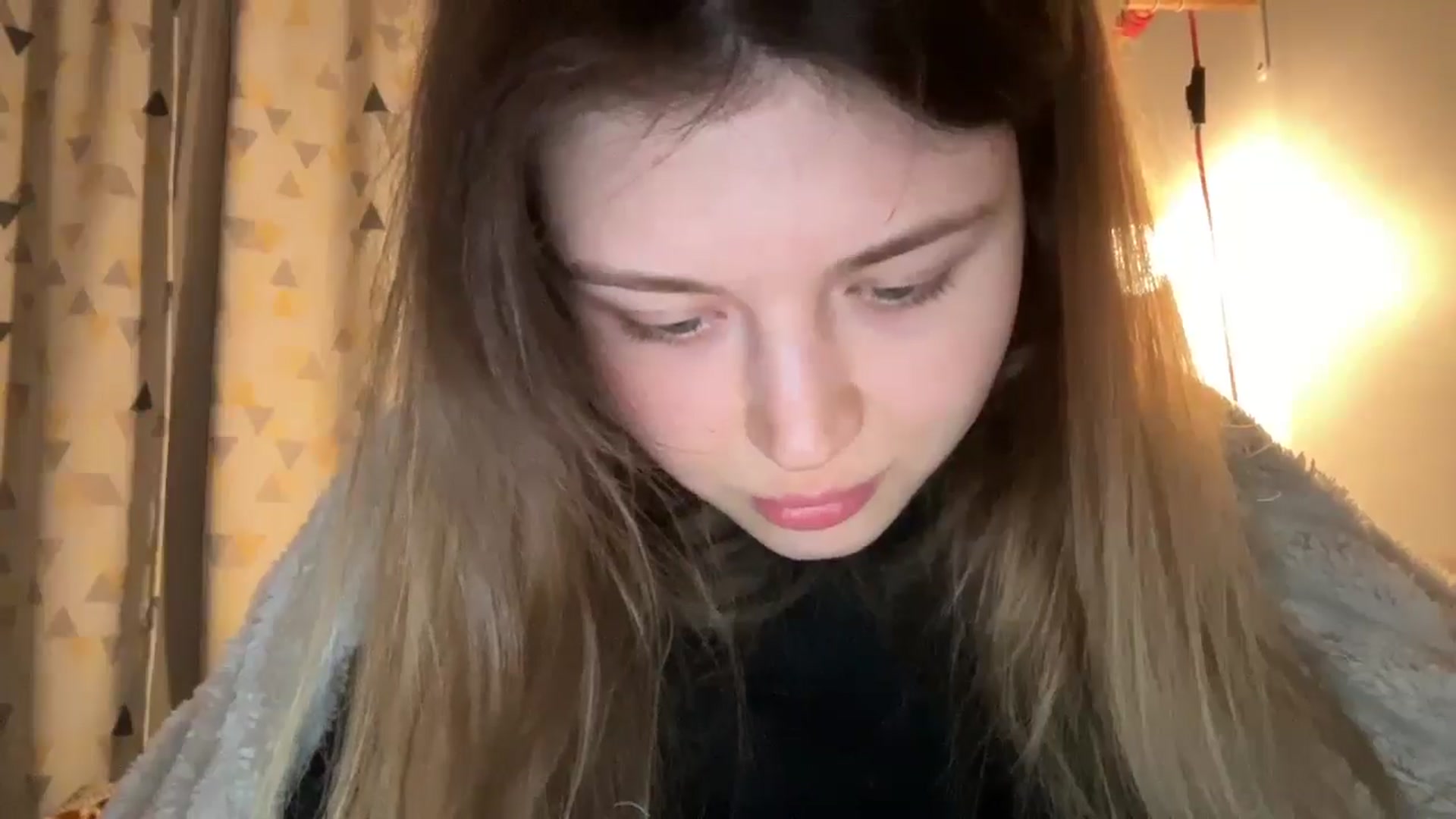 Gallery image thumbnail from Coconut_dream's myfreecams stream on, 02/10/2025, 18:49 image 18 of 20