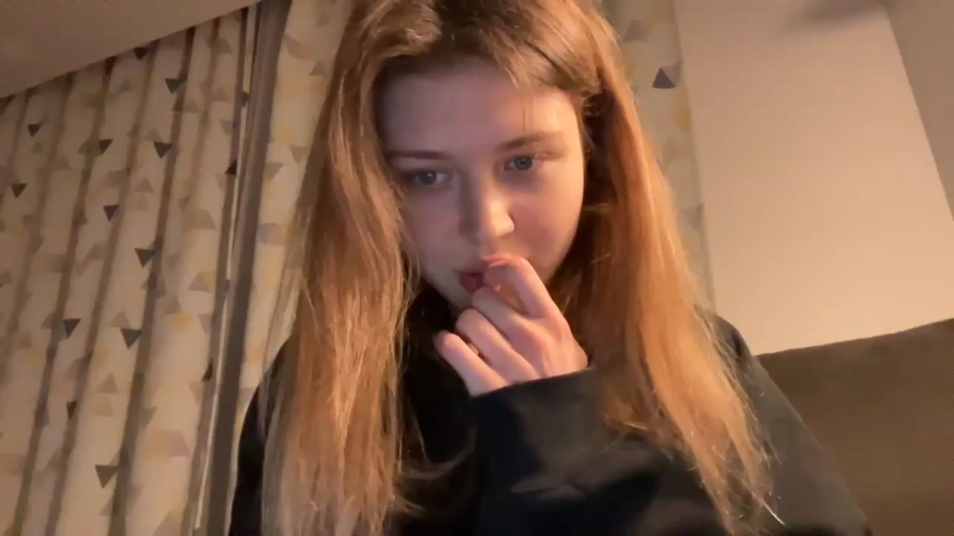 Gallery image thumbnail from Coconut_dream's myfreecams stream on, 02/10/2025, 18:49 image 8 of 20
