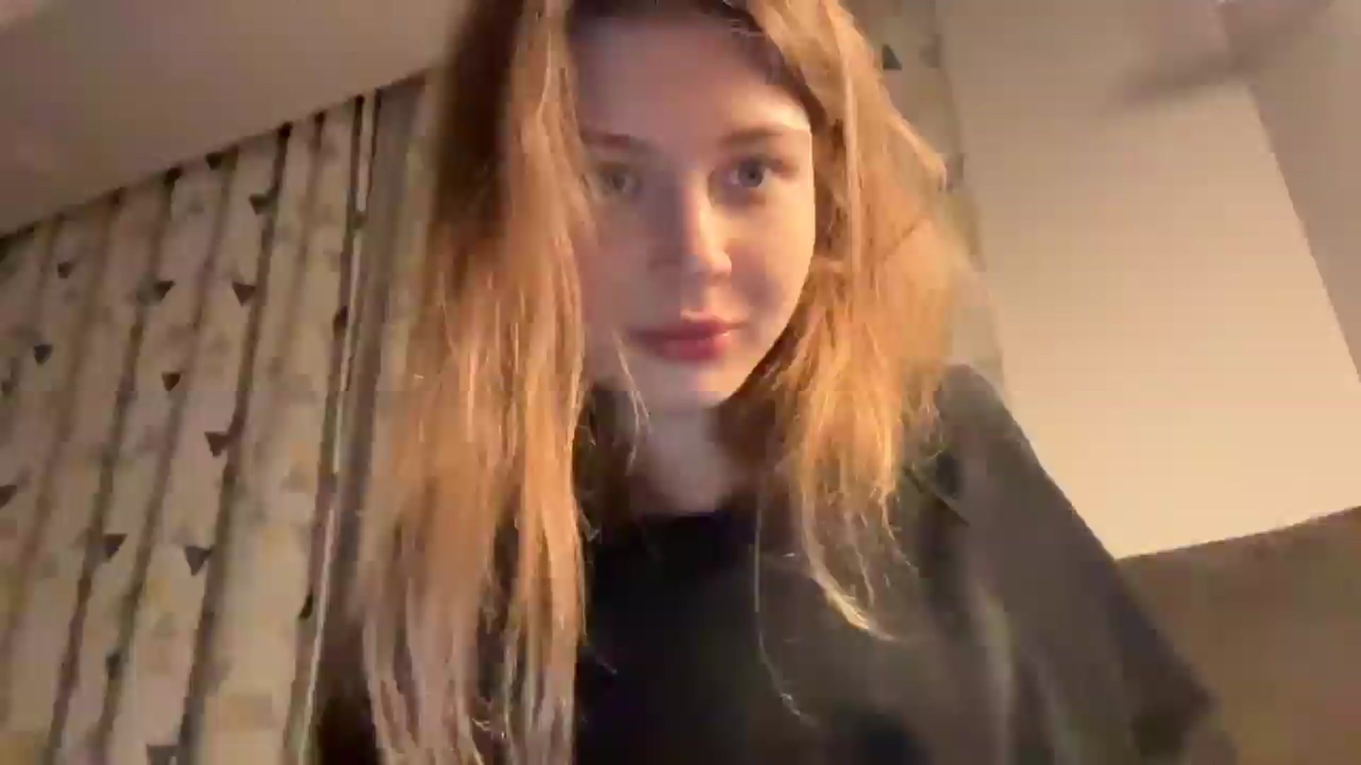 Gallery image thumbnail from Coconut_dream's myfreecams stream on, 02/10/2025, 18:49 image 1 of 20