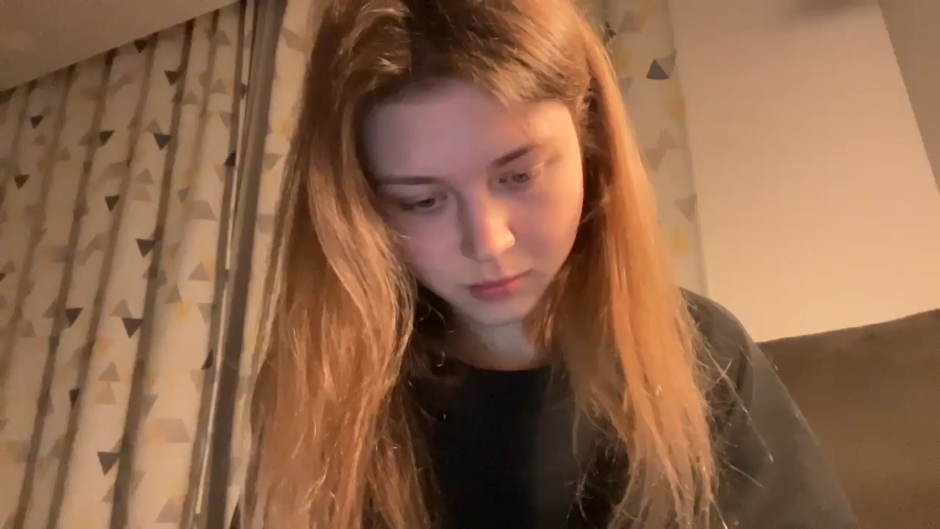 Gallery image thumbnail from Coconut_dream's myfreecams stream on, 02/10/2025, 18:49 image 15 of 20