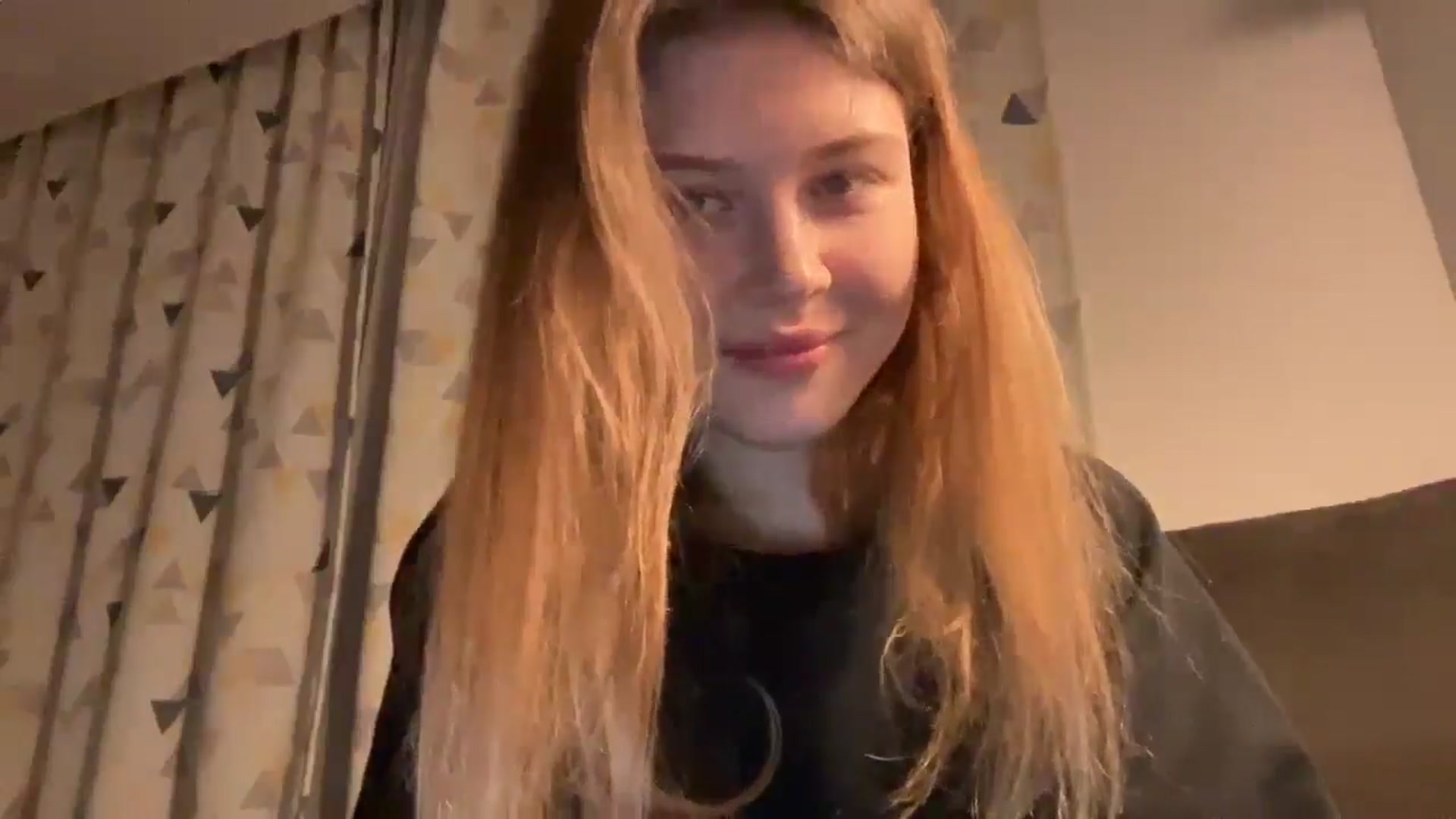 Gallery image thumbnail from Coconut_dream's myfreecams stream on, 02/10/2025, 18:49 image 11 of 20