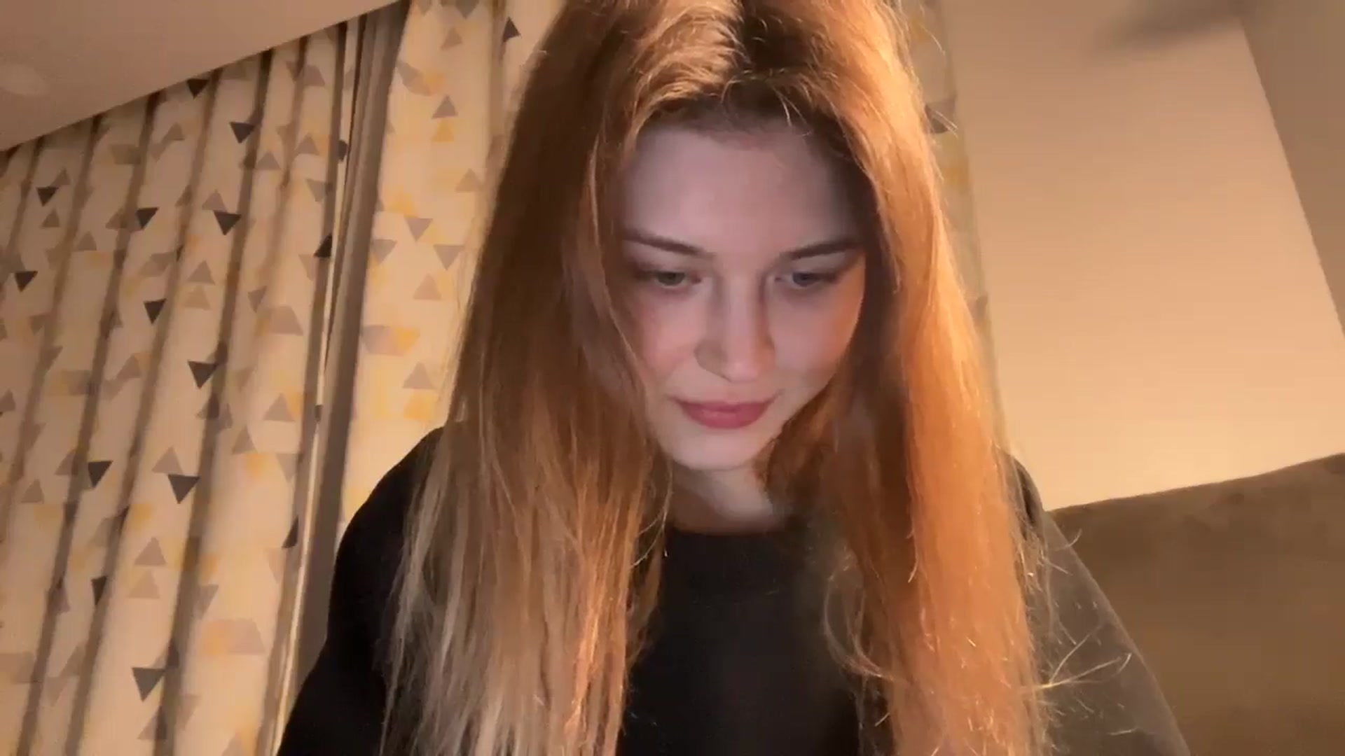 Gallery image thumbnail from Coconut_dream's myfreecams stream on, 02/10/2025, 18:49 image 2 of 20