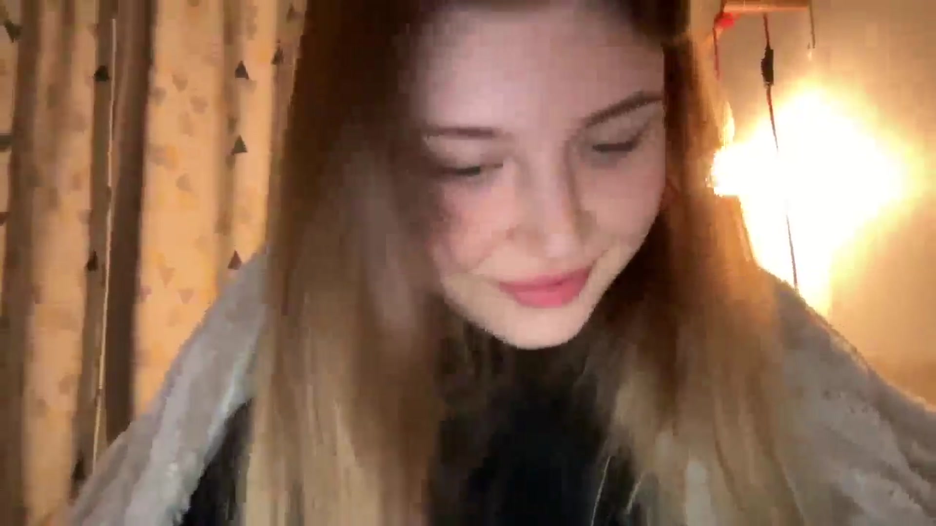 Gallery image thumbnail from Coconut_dream's myfreecams stream on, 02/10/2025, 18:49 image 17 of 20