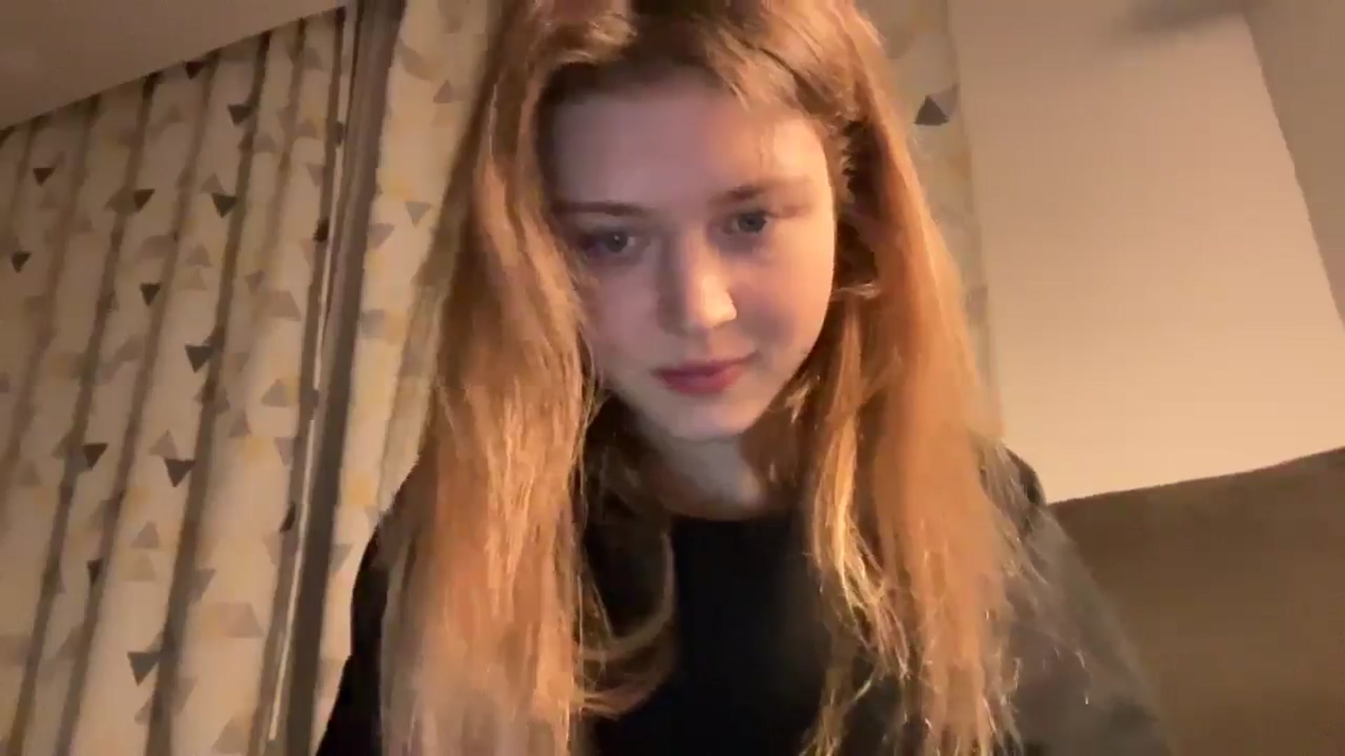 Gallery image thumbnail from Coconut_dream's myfreecams stream on, 02/10/2025, 18:49 image 5 of 20